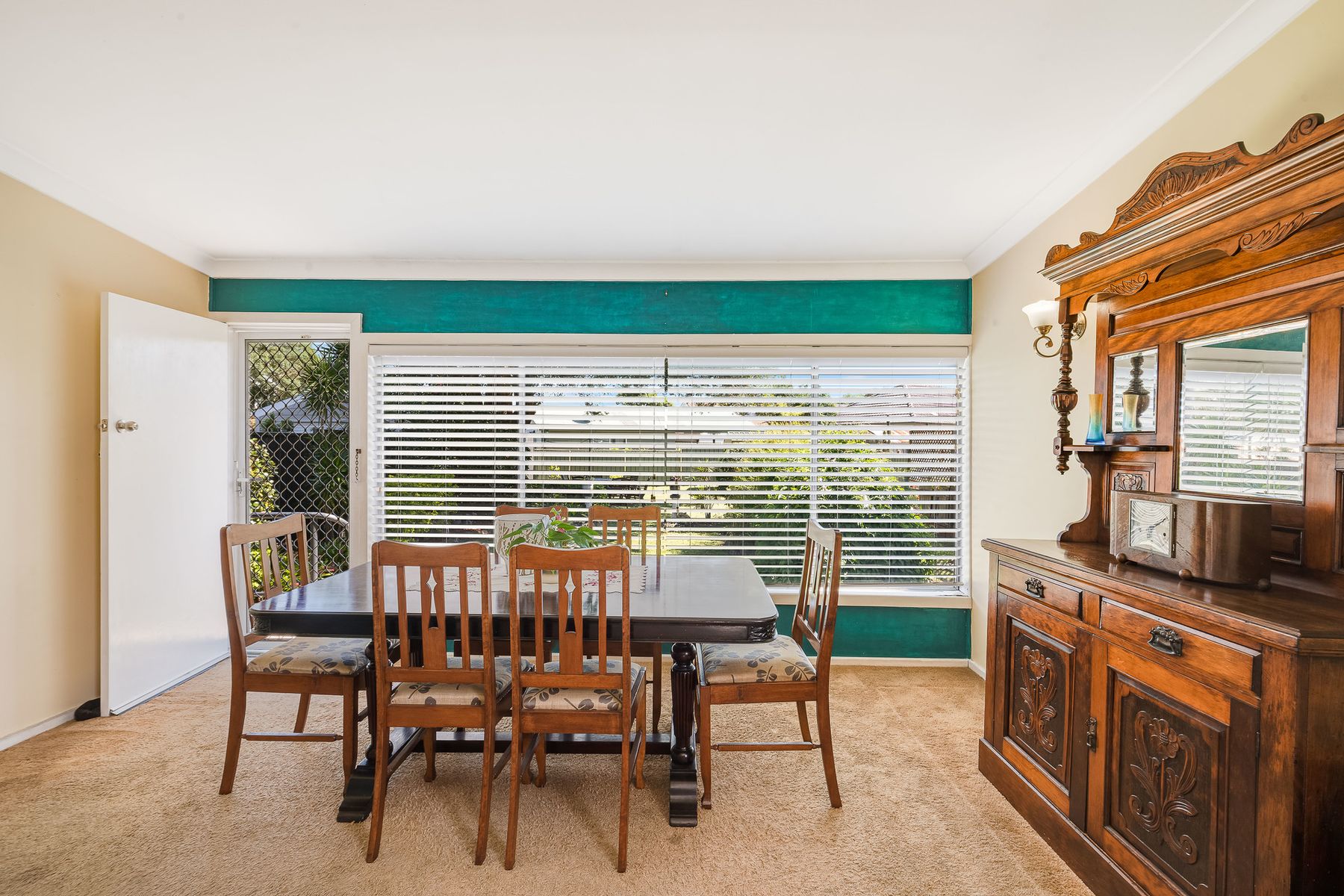 110 Stewart Avenue, Hamilton South NSW 2303, Hamilton South - Thumbnail 4