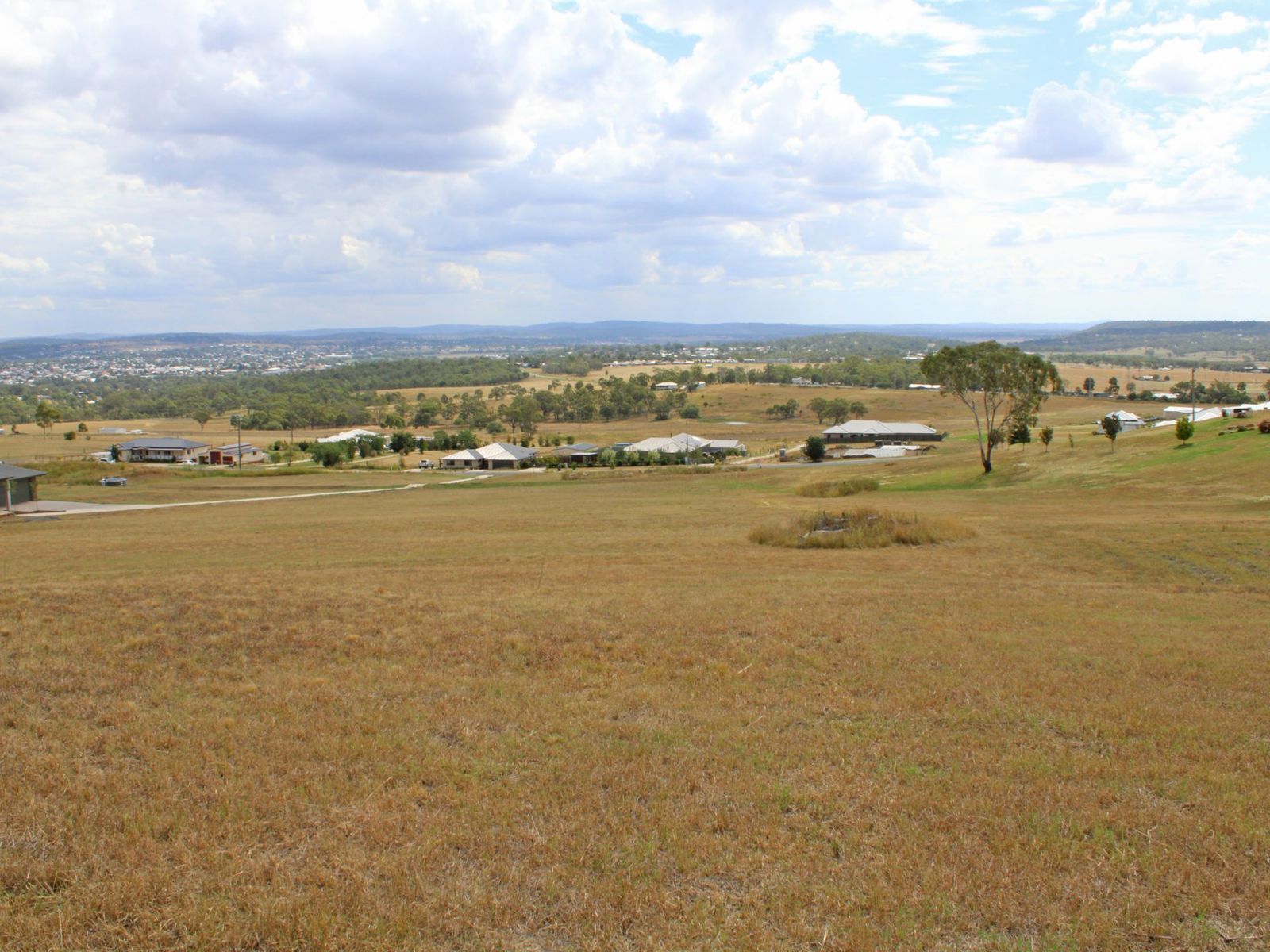 Lot 13 Lot 13 Mount Tabor Road, Sladevale - Thumbnail 8