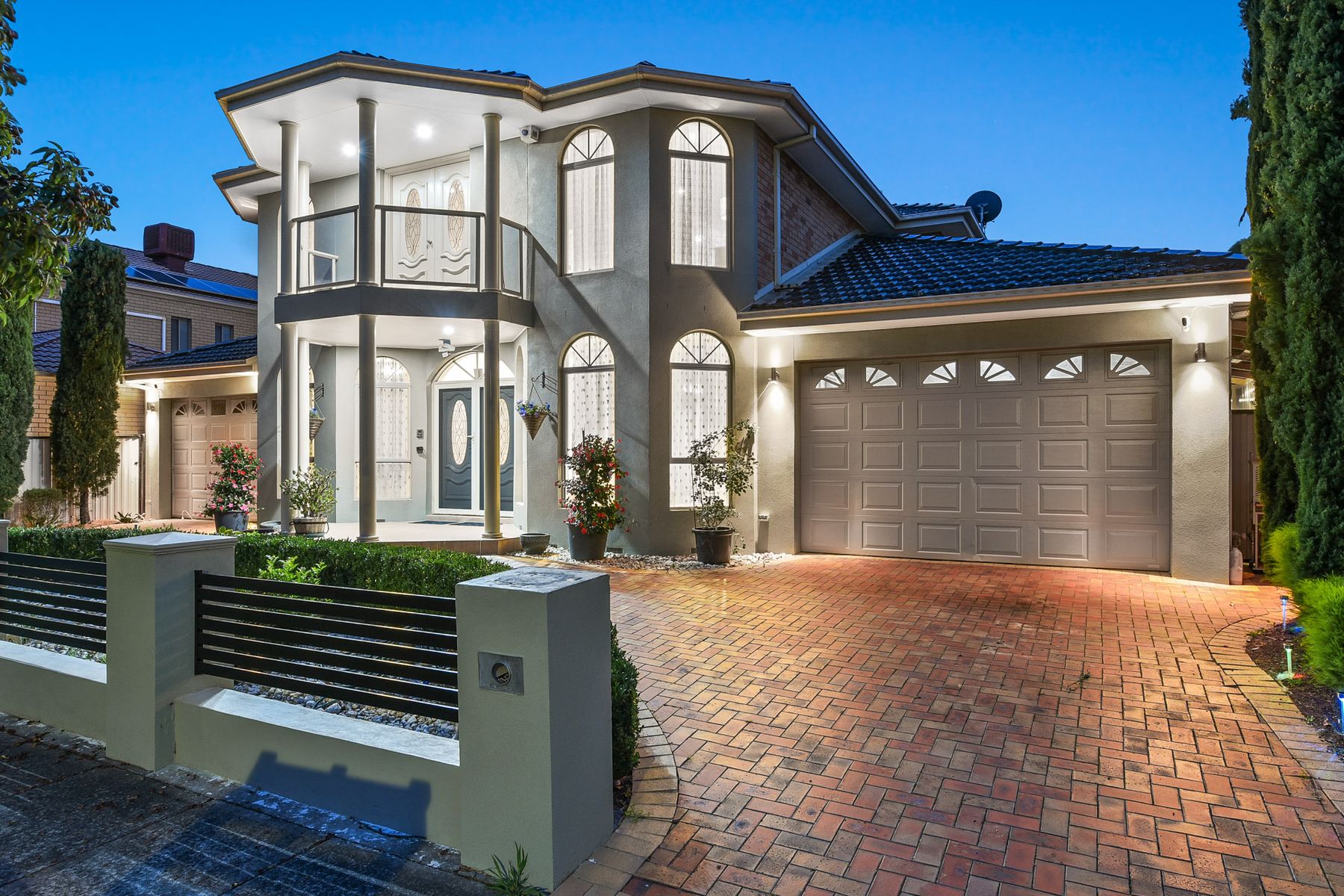 11 Trinity Lane, Keysborough, VIC 3173, Keysborough - Thumbnail 3