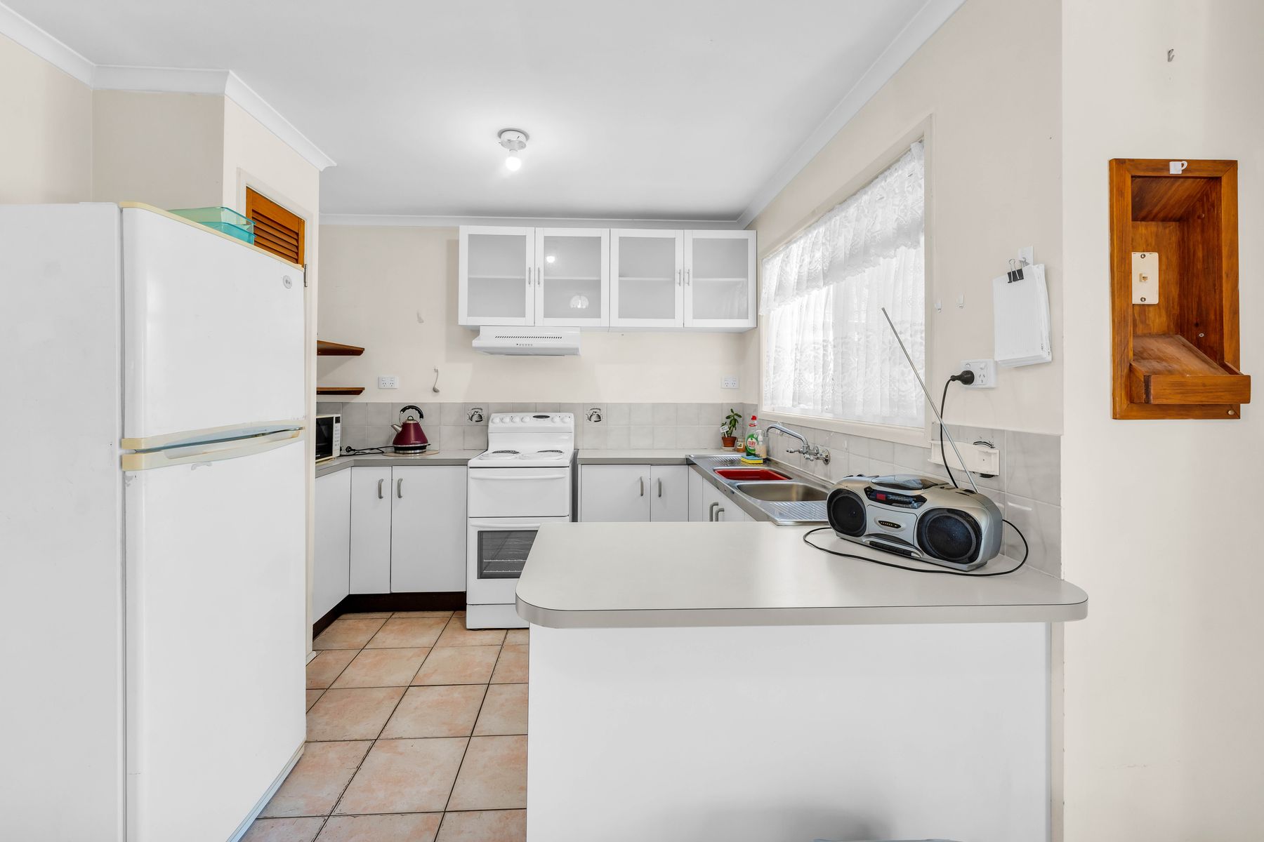 15 Moffatt Road, Waterford West QLD 4133, Waterford West - Thumbnail 4