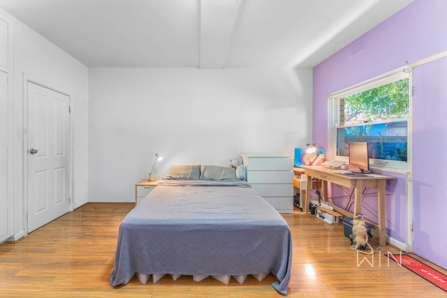 7/25 Byron Street, Elwood, VIC 3184, Elwood - Thumbnail 2