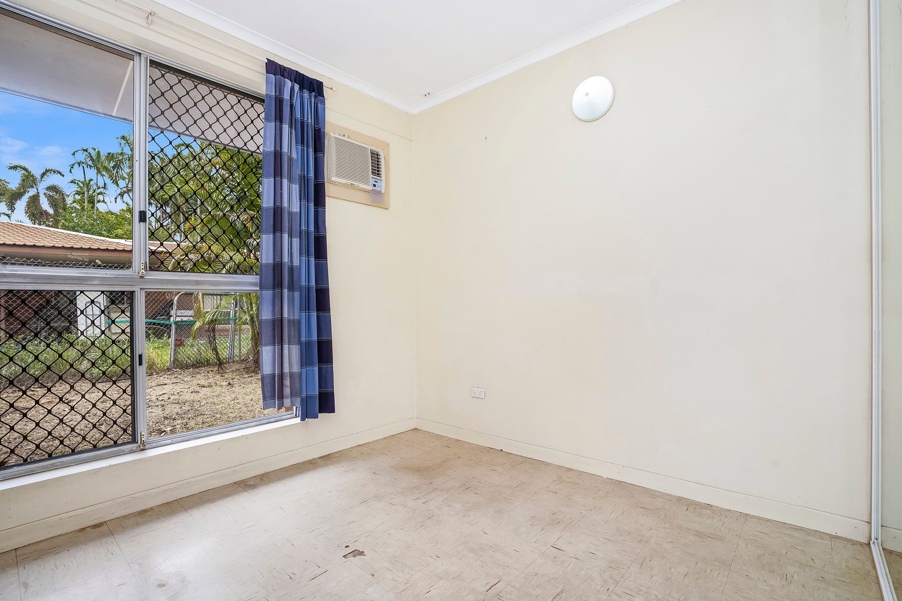 46 Melastoma Drive, Moulden NT 0830, Moulden - Thumbnail 7