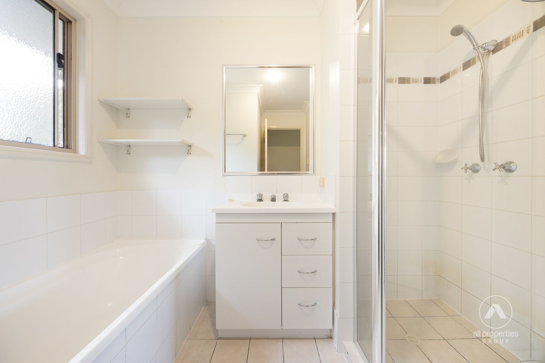 9/15 Sally Drive, Marsden QLD 4132, Marsden - Thumbnail 8