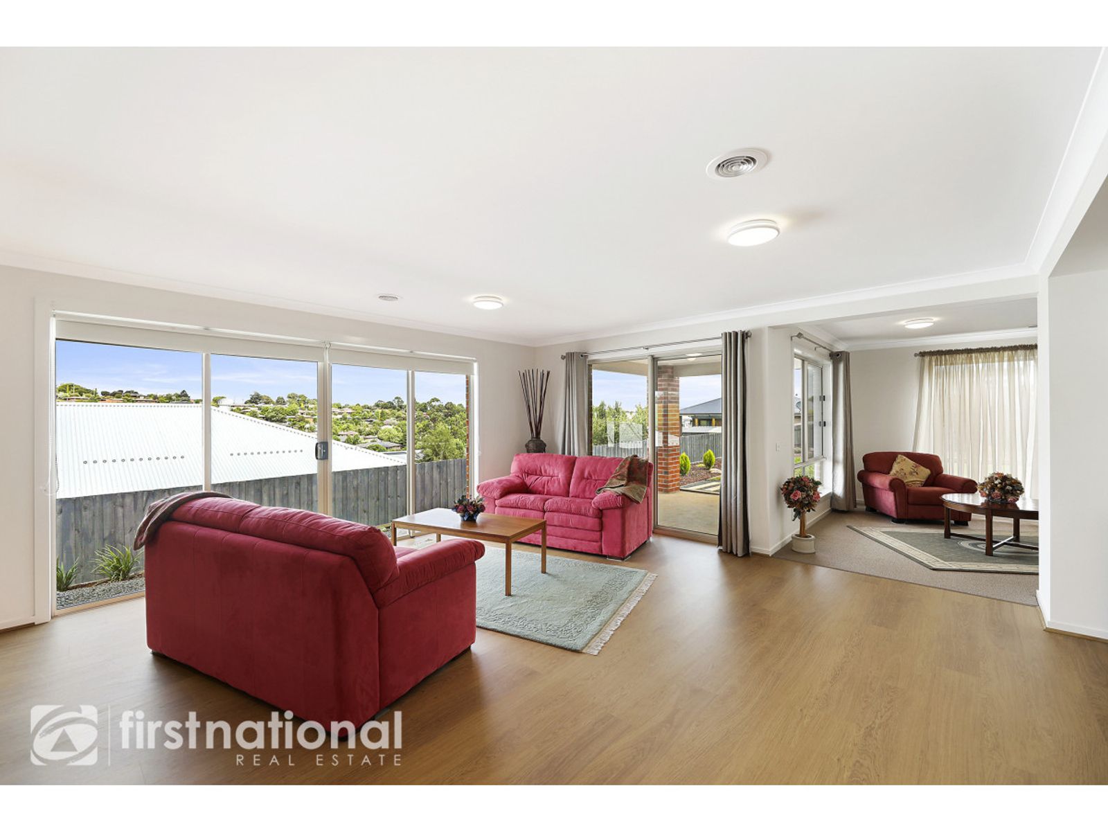 13 Jacaranda Crt, Warragul, VIC 3820, Warragul - Thumbnail 3