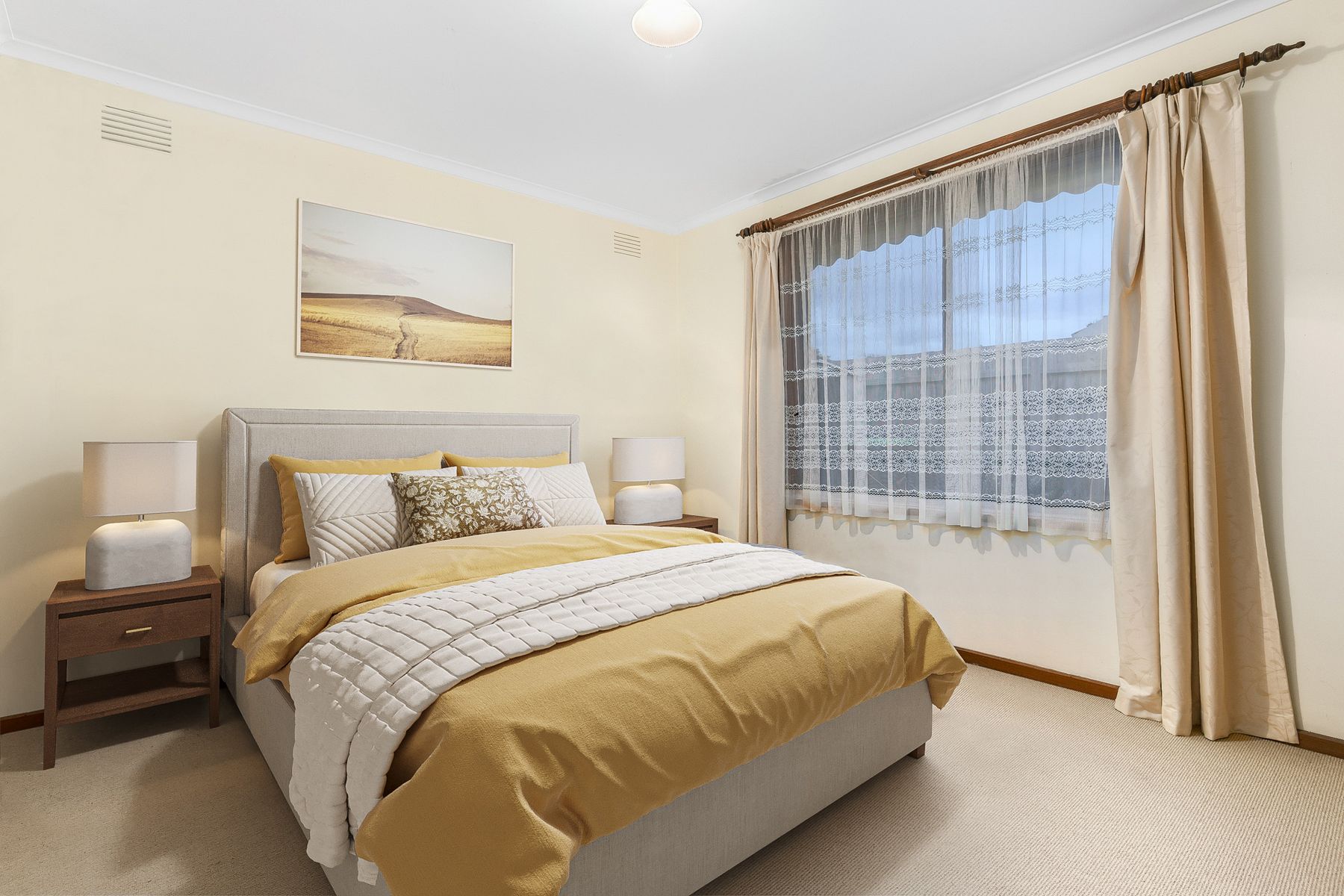 12 Brigalo Court, Keysborough, VIC 3173, Keysborough - Thumbnail 6