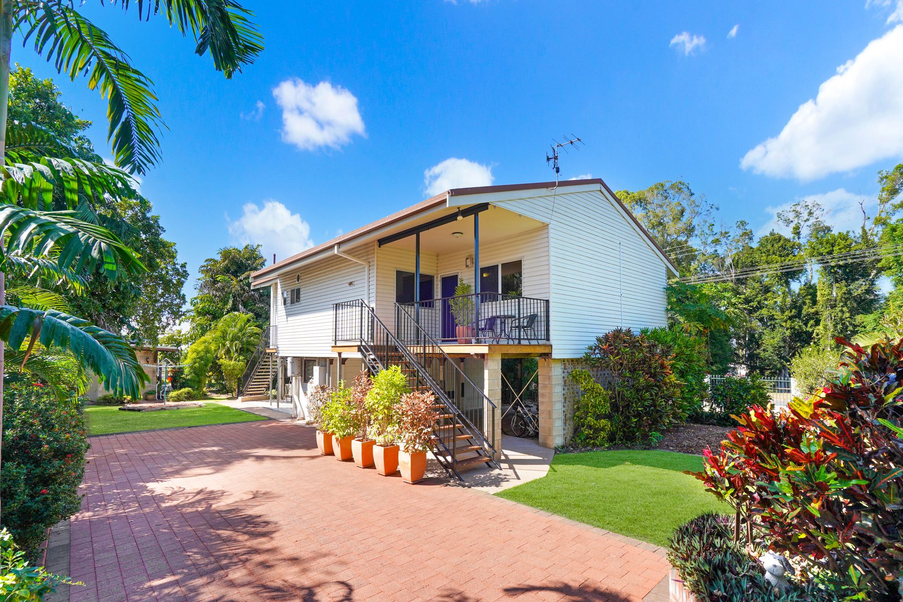 1 Beatrice Street, Stuart Park NT 0820, Stuart Park - Thumbnail 3