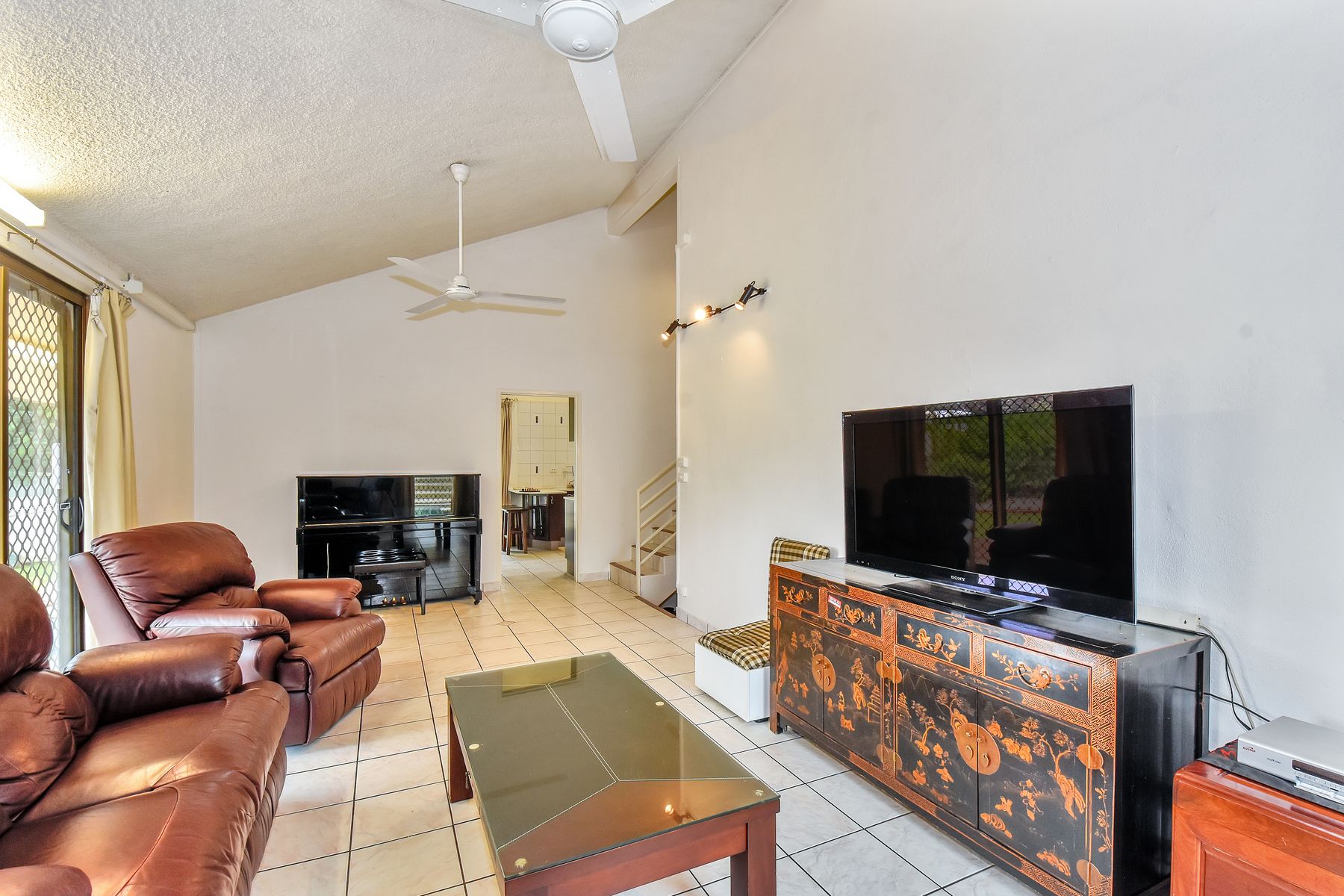27 Driffield Street, Anula NT 0812, Anula - Thumbnail 6