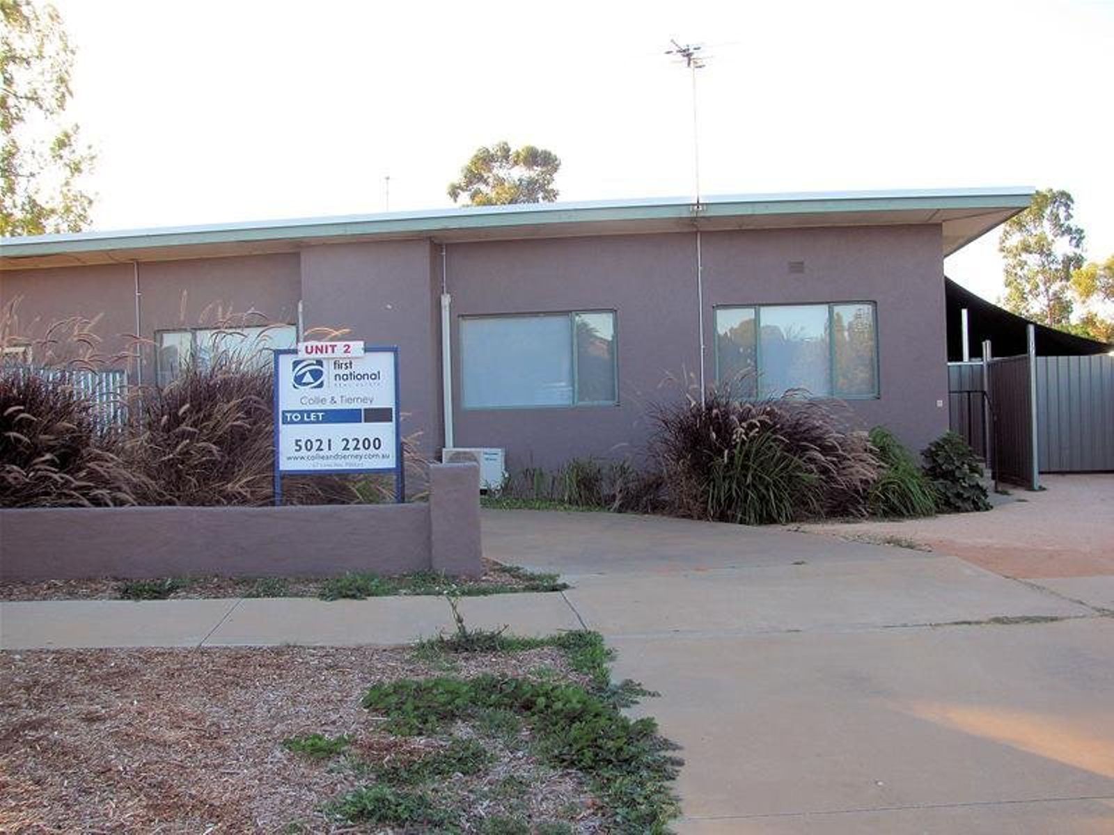 2/77 Indi Avenue, Red Cliffs, VIC 3496