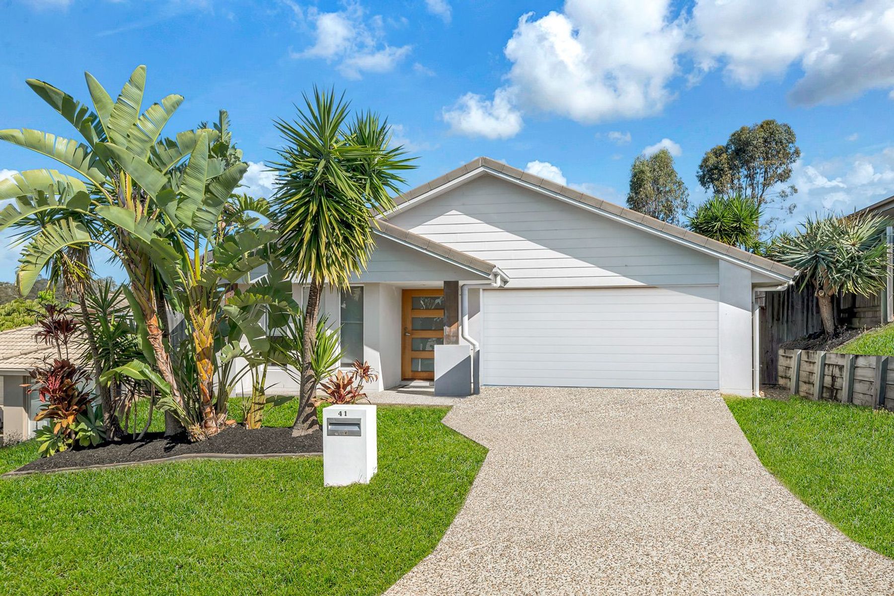 41 Winchester Crescent, Pimpama, Pimpama - Image 1