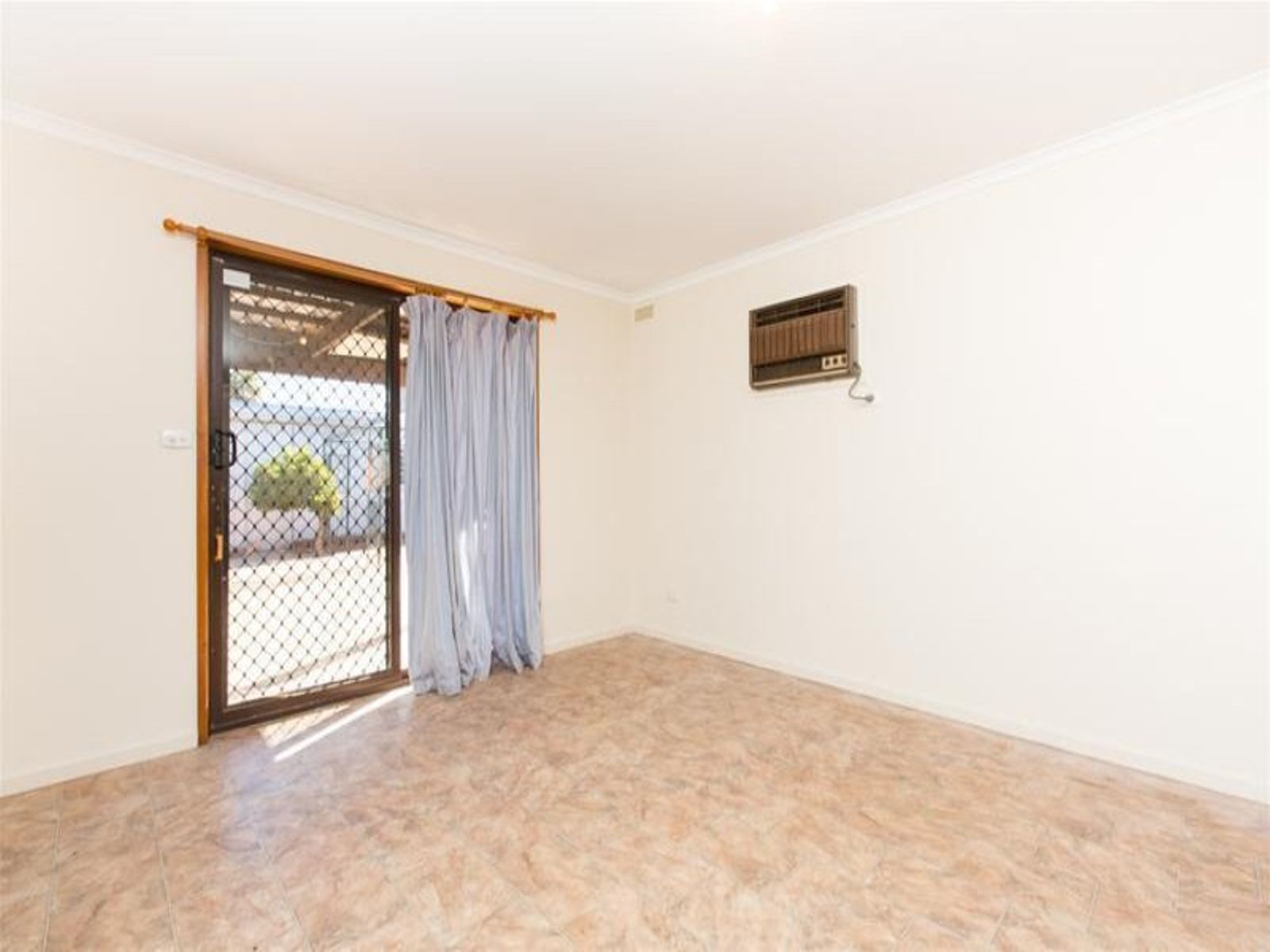429 Benetook Avenue, Mildura - Thumbnail 4