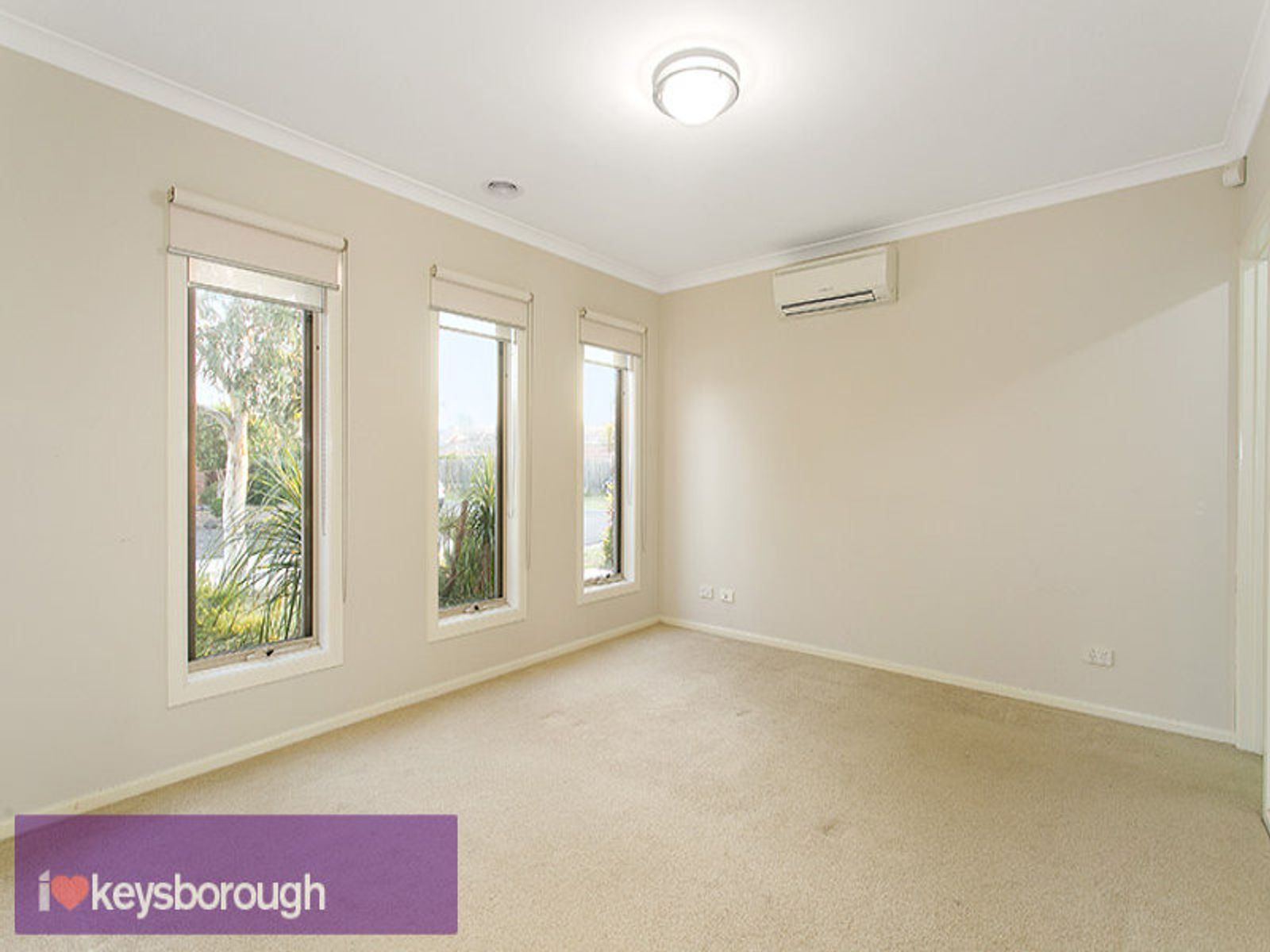 16 Georgia Place, Keysborough, VIC 3173, Keysborough - Thumbnail 6