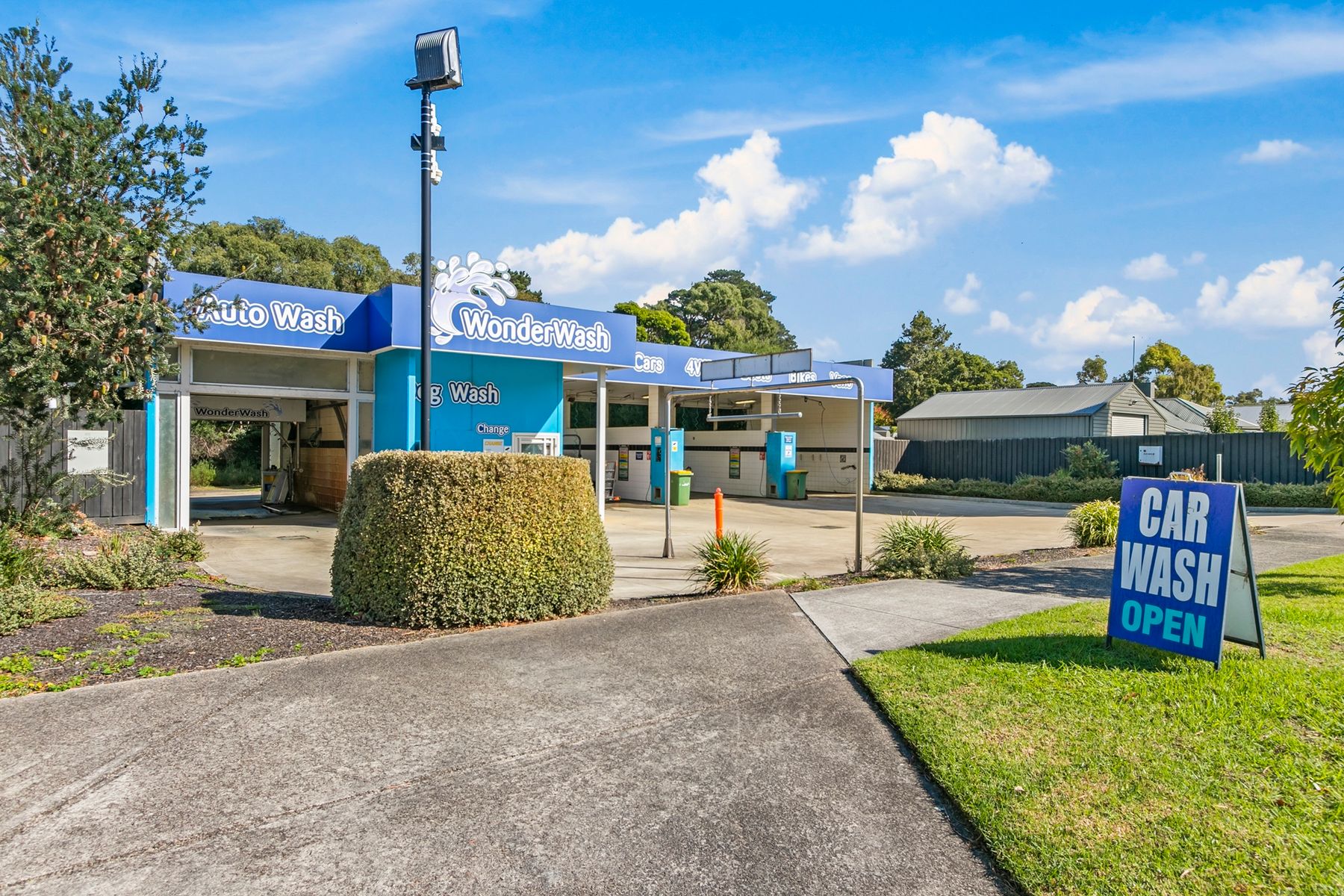 255 Stony Point Road, Crib Point, VIC 3919, Crib Point - Thumbnail 4