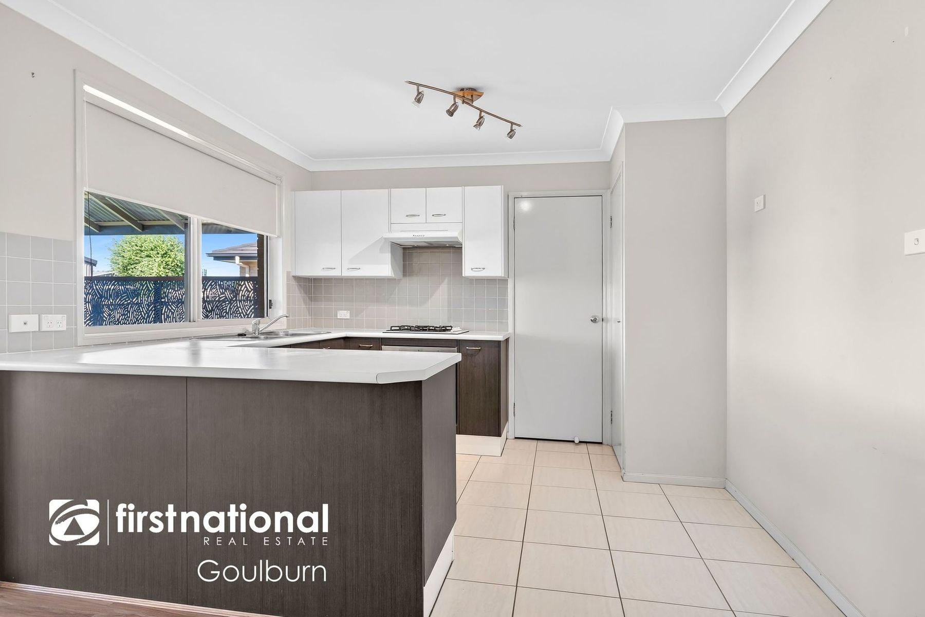 31 Monastery Drive, Goulburn NSW 2580, Goulburn - Thumbnail 7