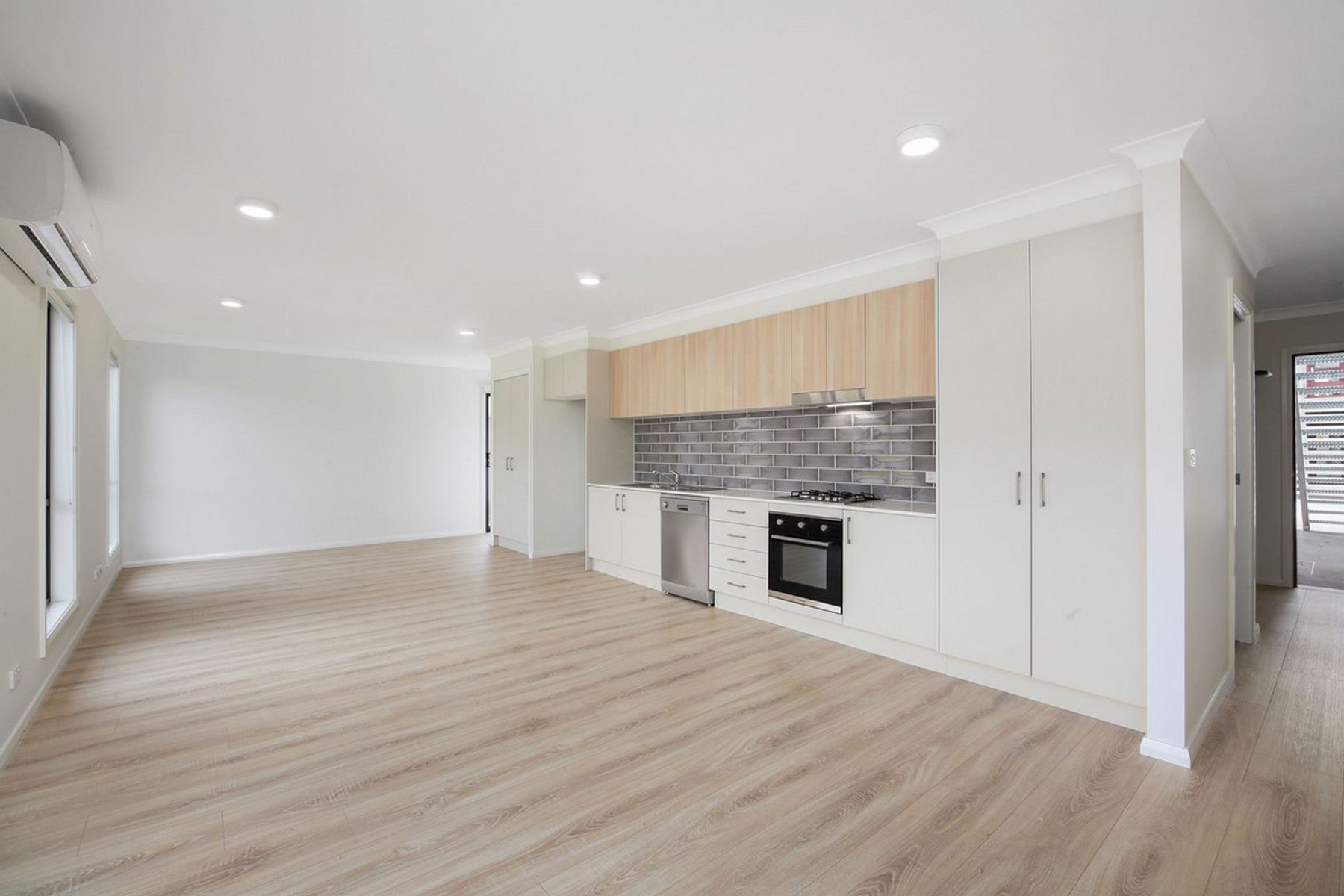 5/4 Toorak Court, Port Macquarie NSW 2444, Port Macquarie - Thumbnail 2