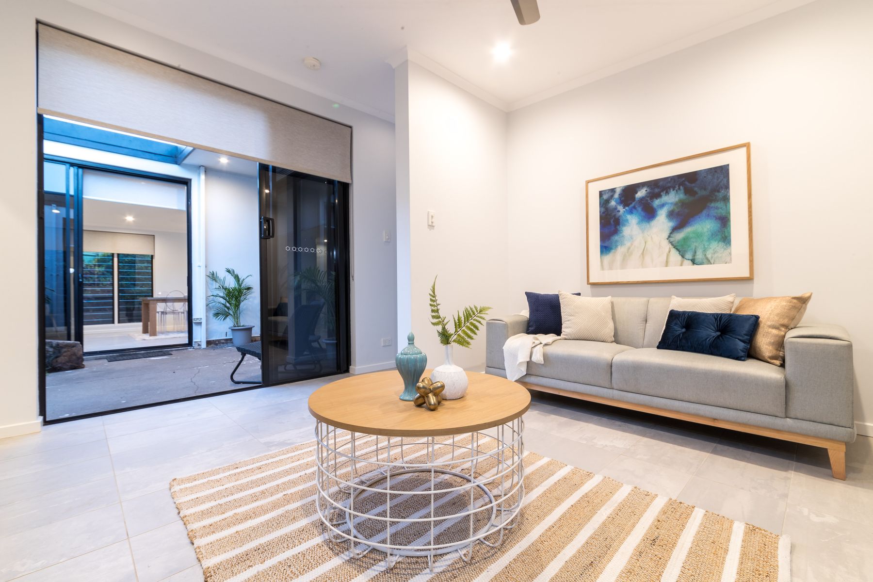 10 Hudson Court, Parap NT 0820, Parap - Thumbnail 3