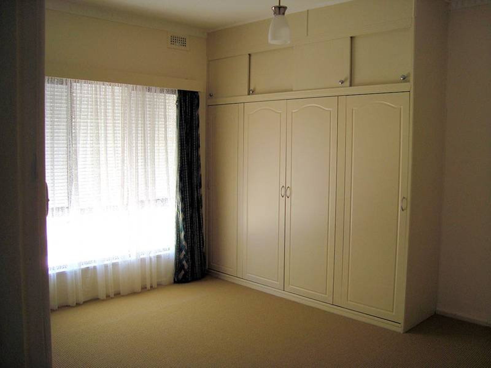 14 Leask Avenue, Mildura - Thumbnail 6