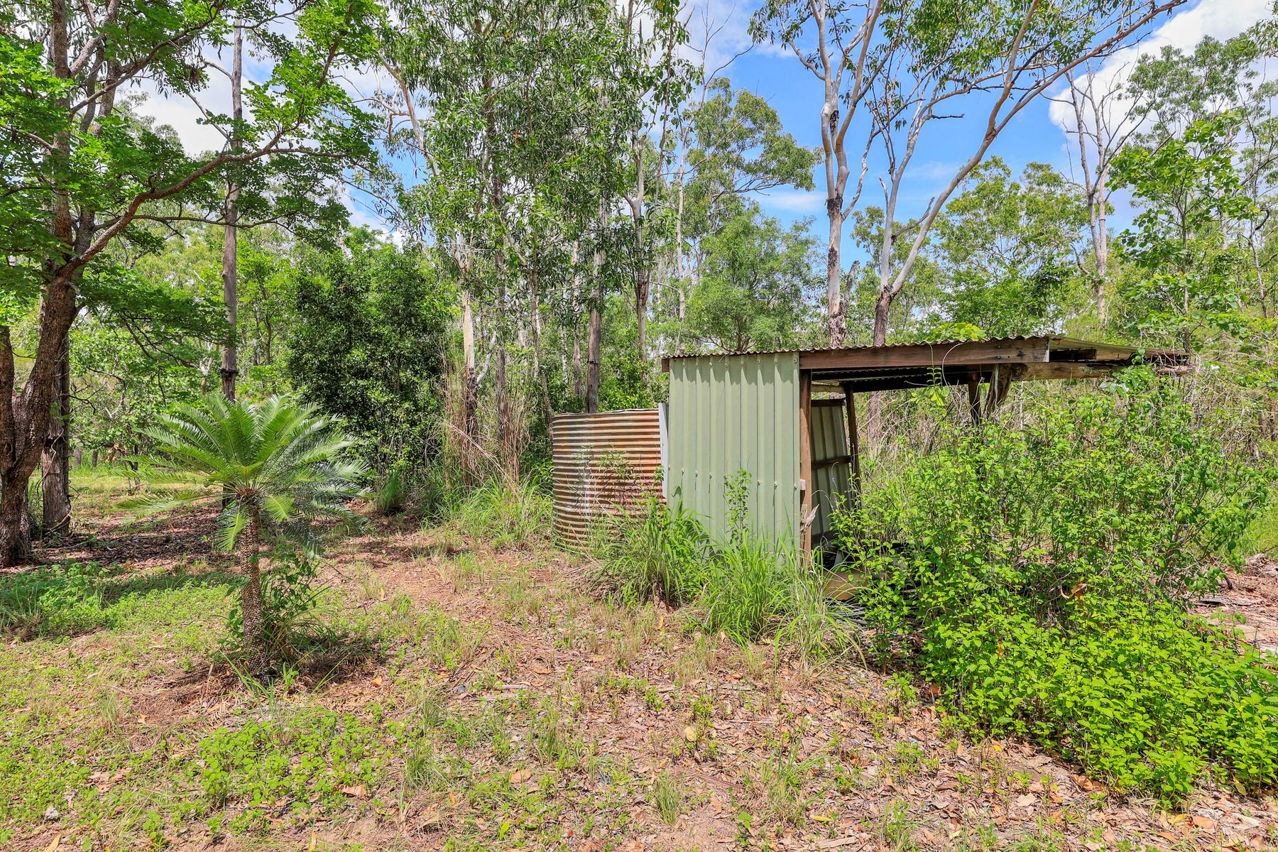 645 Strangways Road, Humpty Doo NT 0836, Humpty Doo - Thumbnail 2