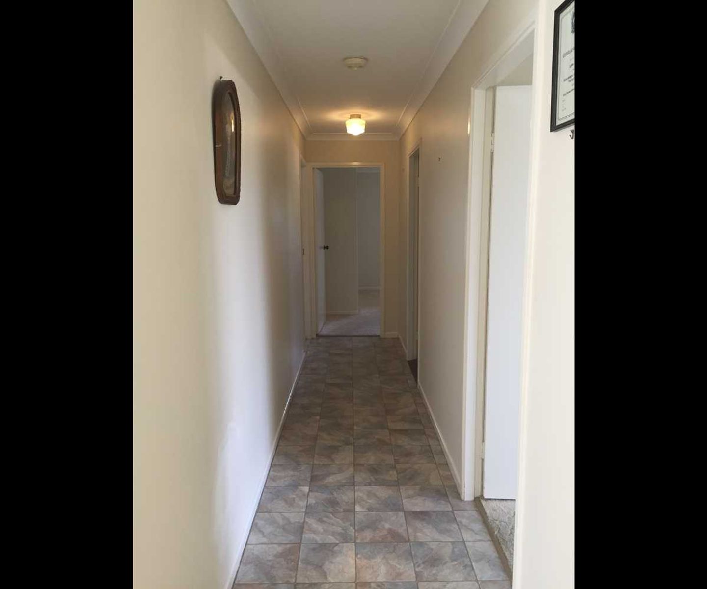 16 Leilani Close SOUTH, Casino - Thumbnail 5