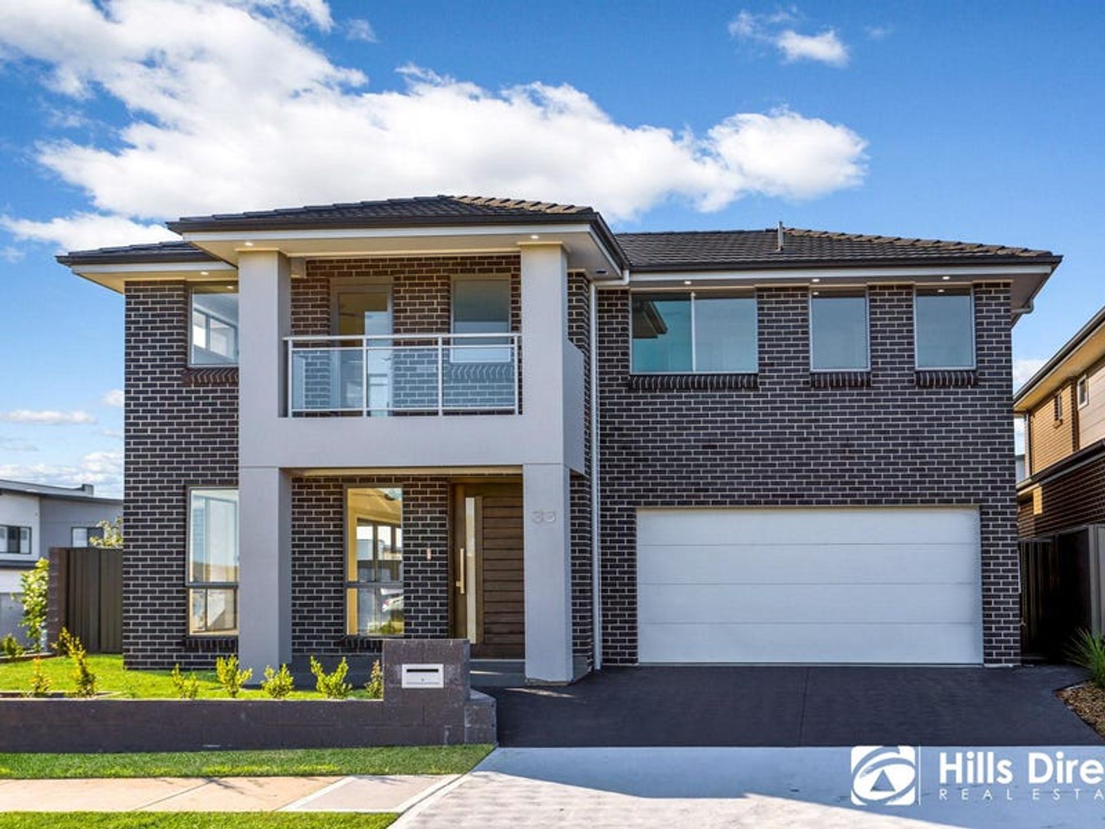 Schofields NSW 2762, Schofields - Thumbnail 5