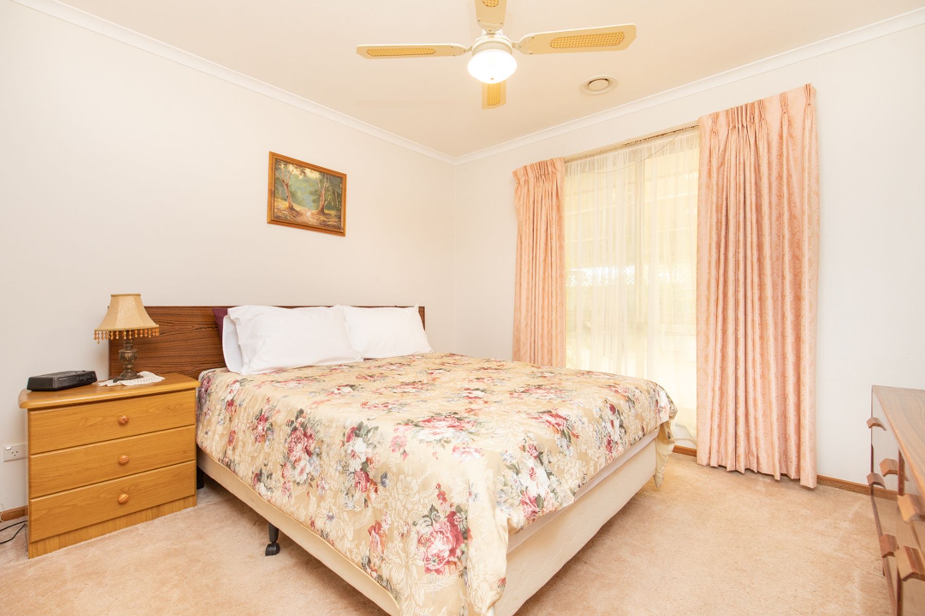 19 Kurrajong Street, Red Cliffs - Thumbnail 8