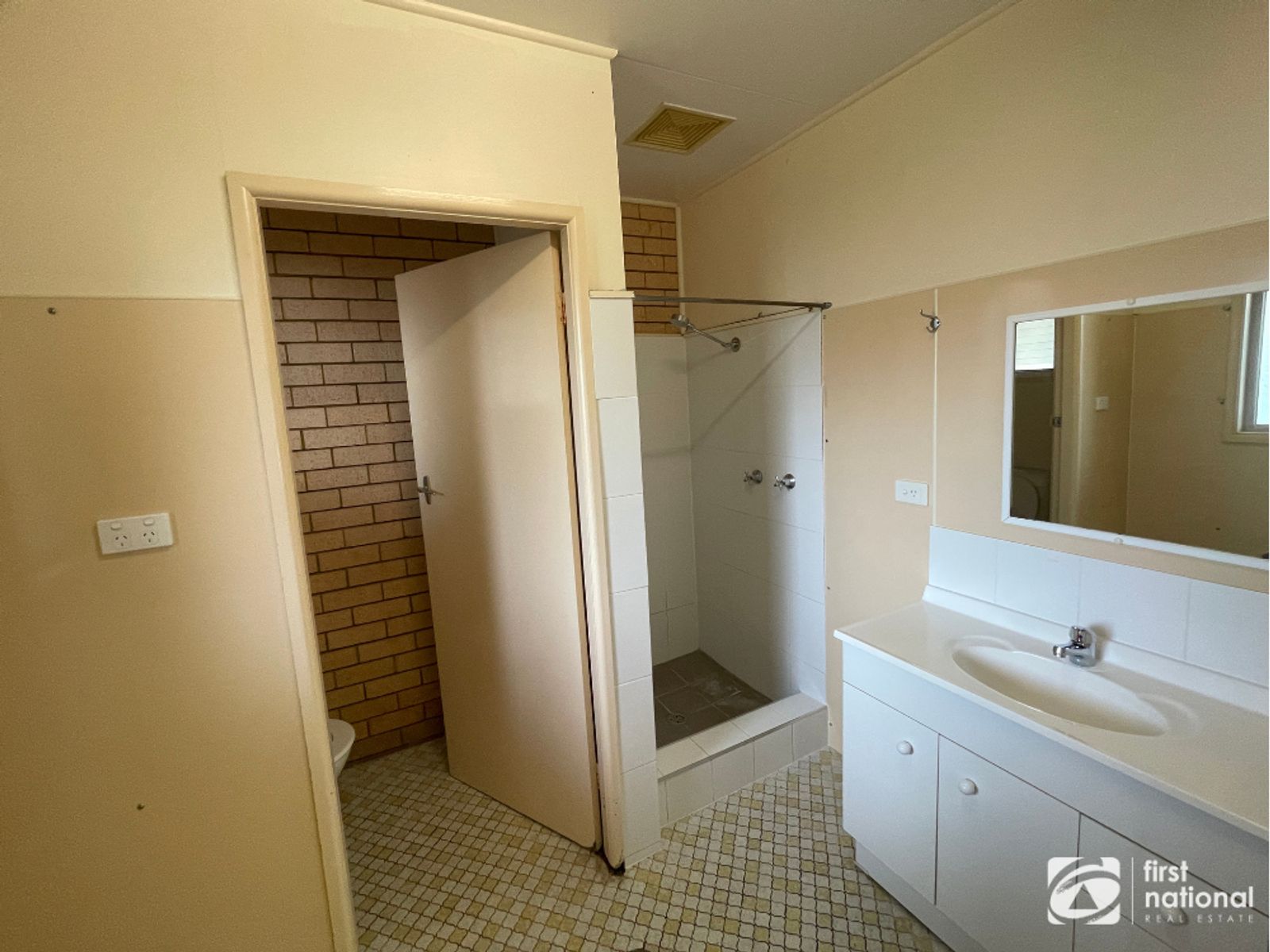 3/4 Columbus Circuit, Coffs Harbour NSW 2450, Coffs Harbour - Thumbnail 7