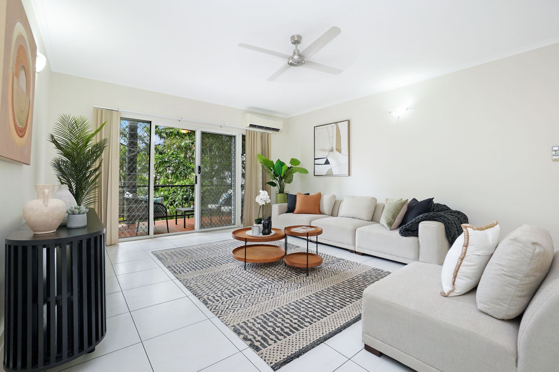 1/5 Belle Place, Millner NT 0810, Millner - Thumbnail 2