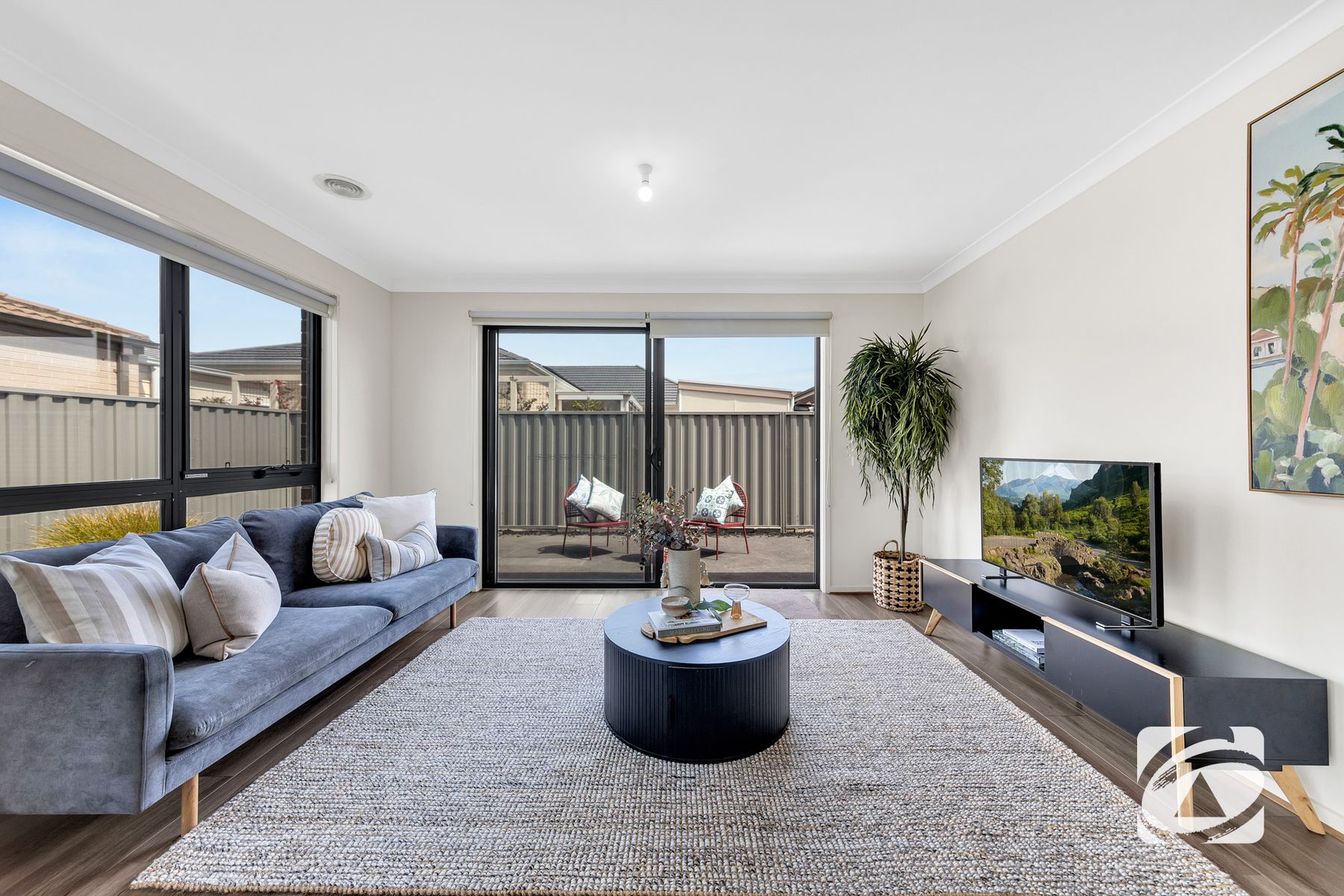 32 Yellow Robin Circuit, Cranbourne East VIC 3977, Cranbourne East - Thumbnail 6