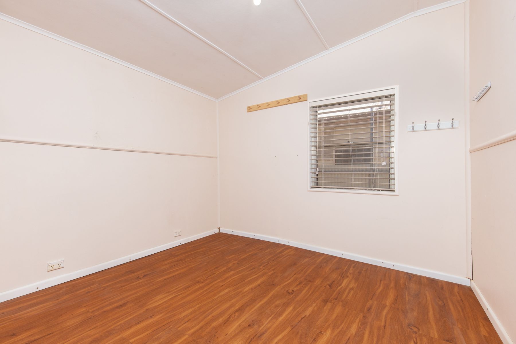 12 Box Street, Merbein VIC 3505, Merbein - Thumbnail 8