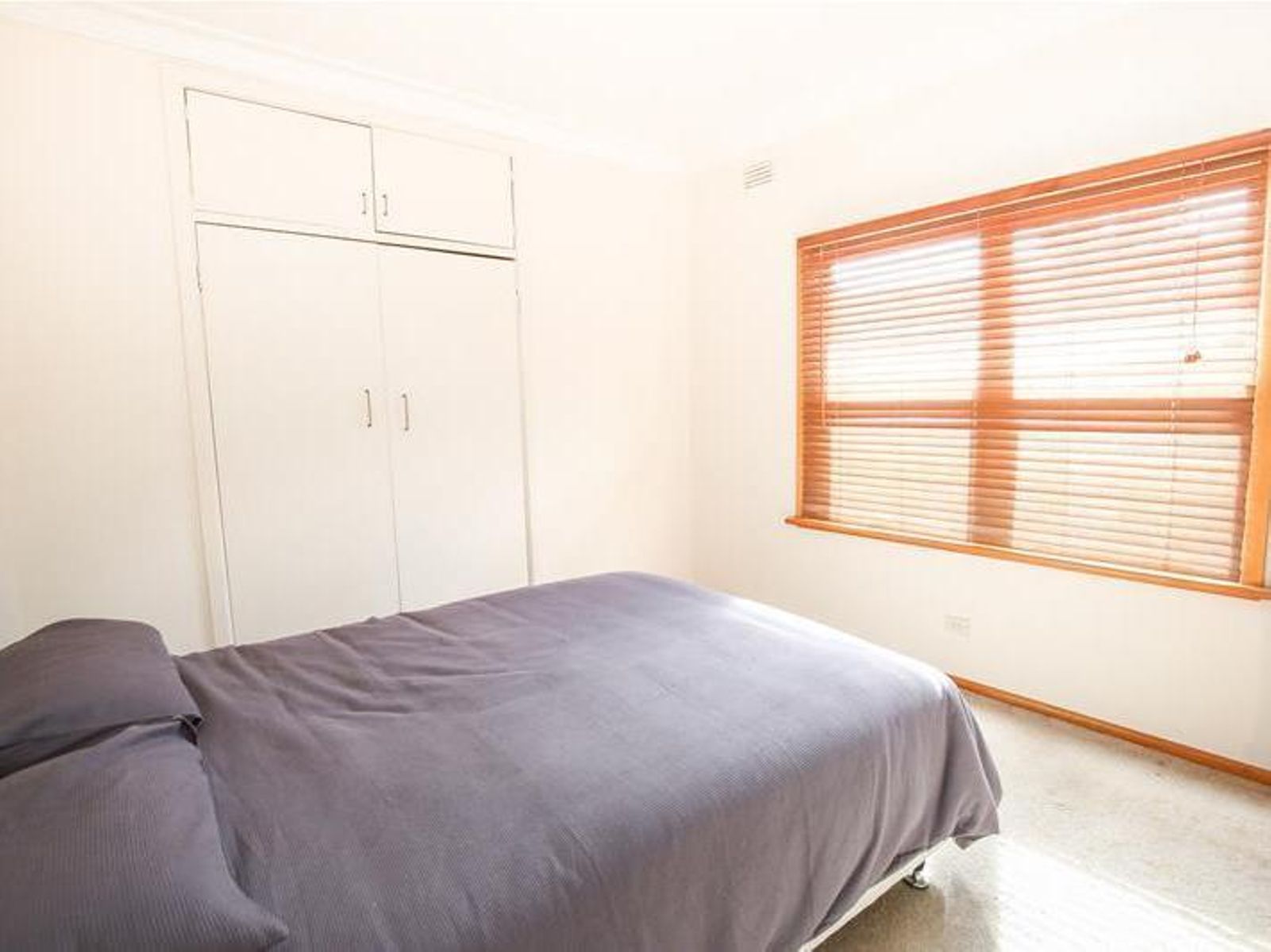 13 Bowen Crescent, Mildura - Thumbnail 8