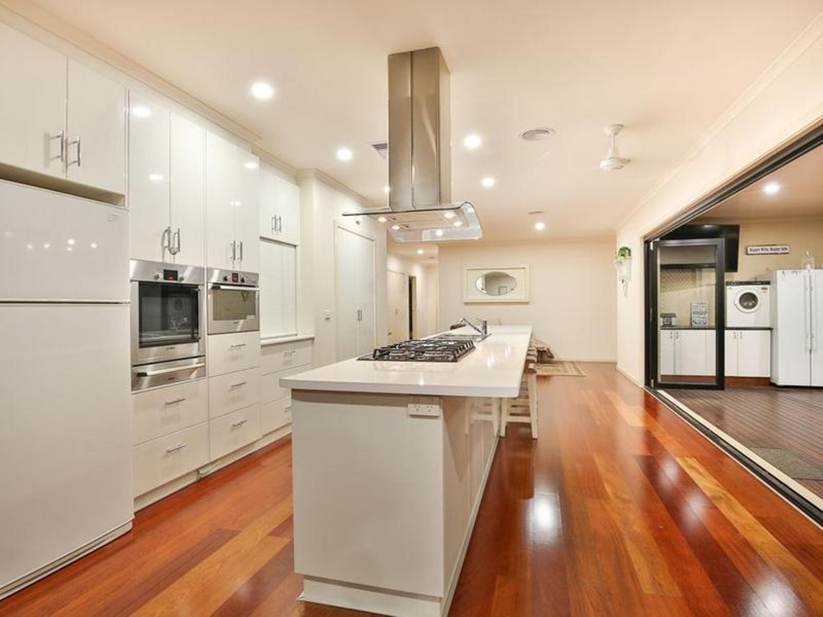 17 Carrington Drive, Irymple - Thumbnail 5