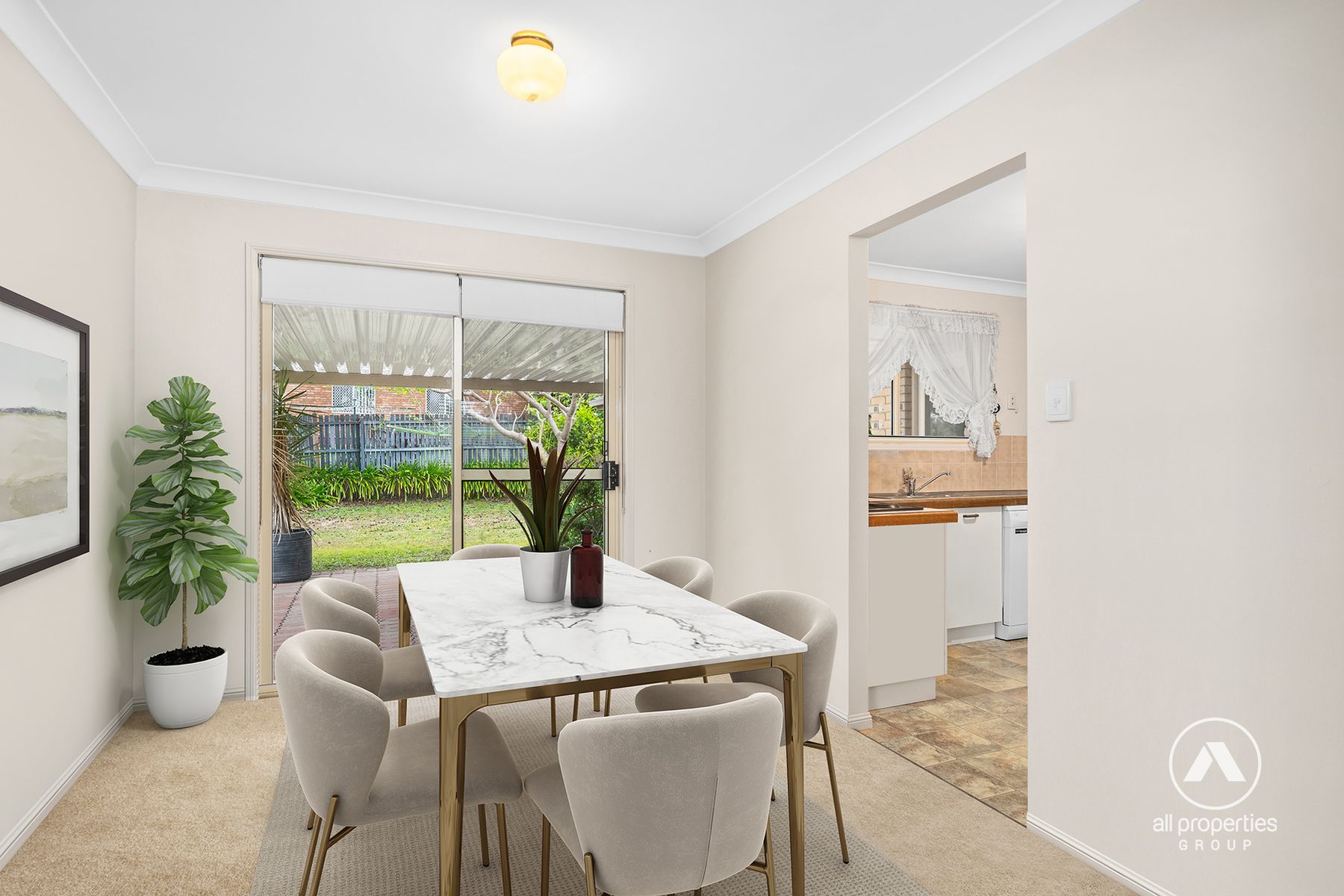 12 Titan Court, Boronia Heights QLD 4124, Boronia Heights - Thumbnail 4