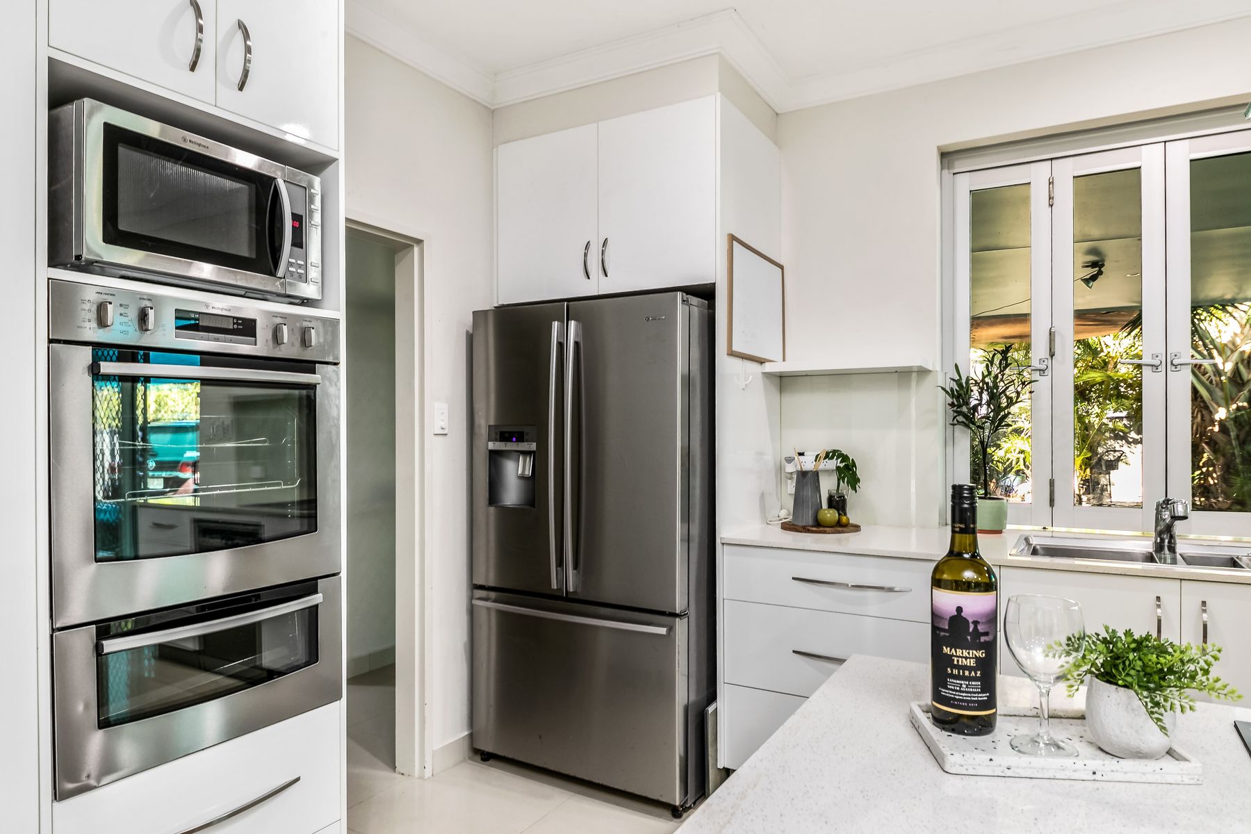 7 Ostermann Street, Coconut Grove NT 0810, Coconut Grove - Thumbnail 8