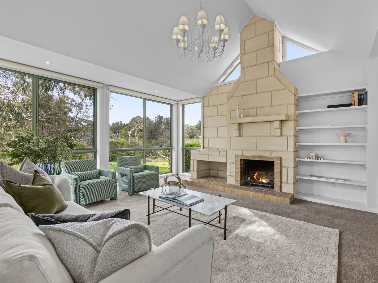 6 Piper Lane, Torquay, VIC 3228, Torquay - Thumbnail 4