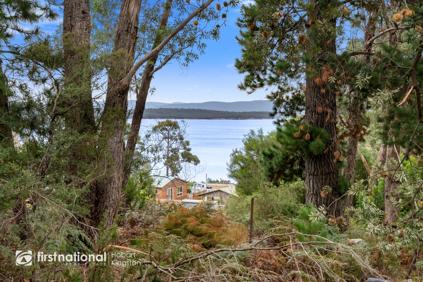 4434 Bruny Island Main Road, Lunawanna TAS 7150, Lunawanna - Thumbnail 6