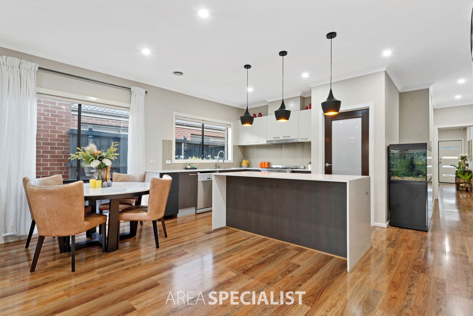 78 Frankland Street, Clyde North, VIC 3978, Clyde North - Thumbnail 7