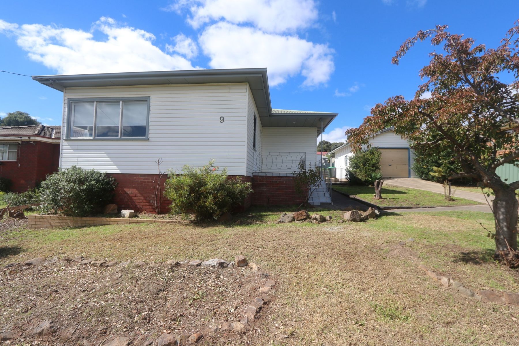 9 Emma Street, Goulburn NSW 2580
