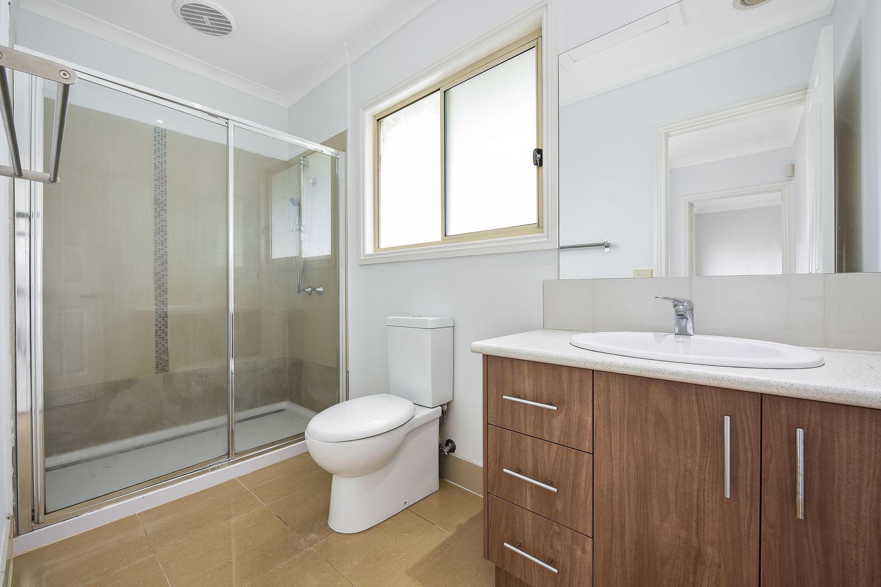 3/113 Noble Street, Noble Park, VIC 3174, Noble Park - Thumbnail 4