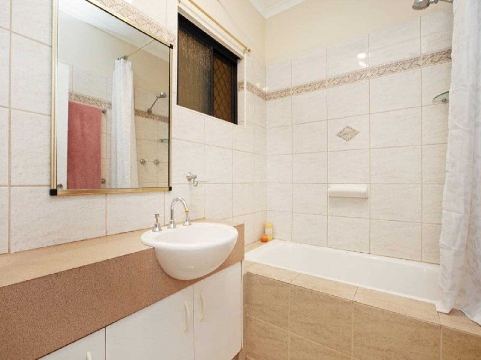 3/8 Fleming Street, The Narrows NT 0820, The Narrows - Thumbnail 8