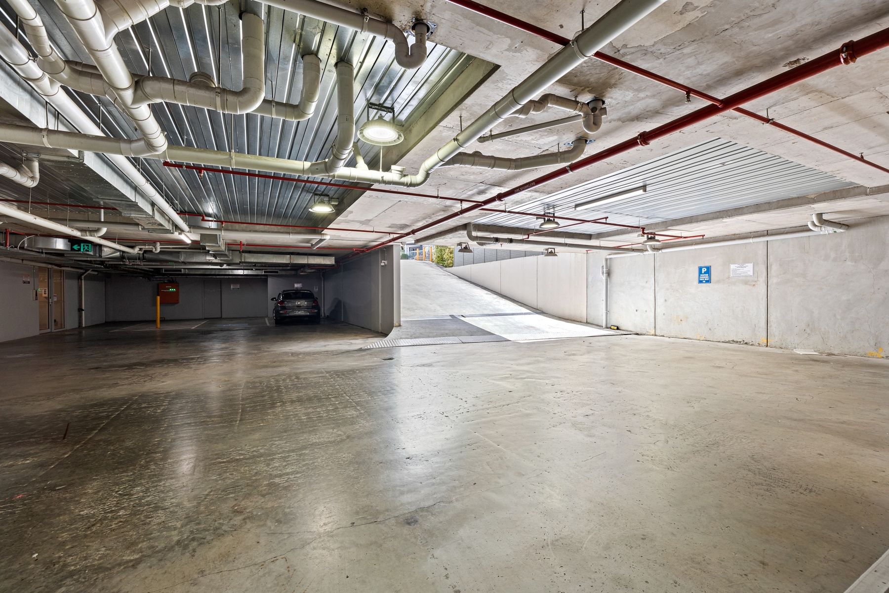 108/170 Manningham Road, Bulleen VIC 3105, Bulleen - Thumbnail 8