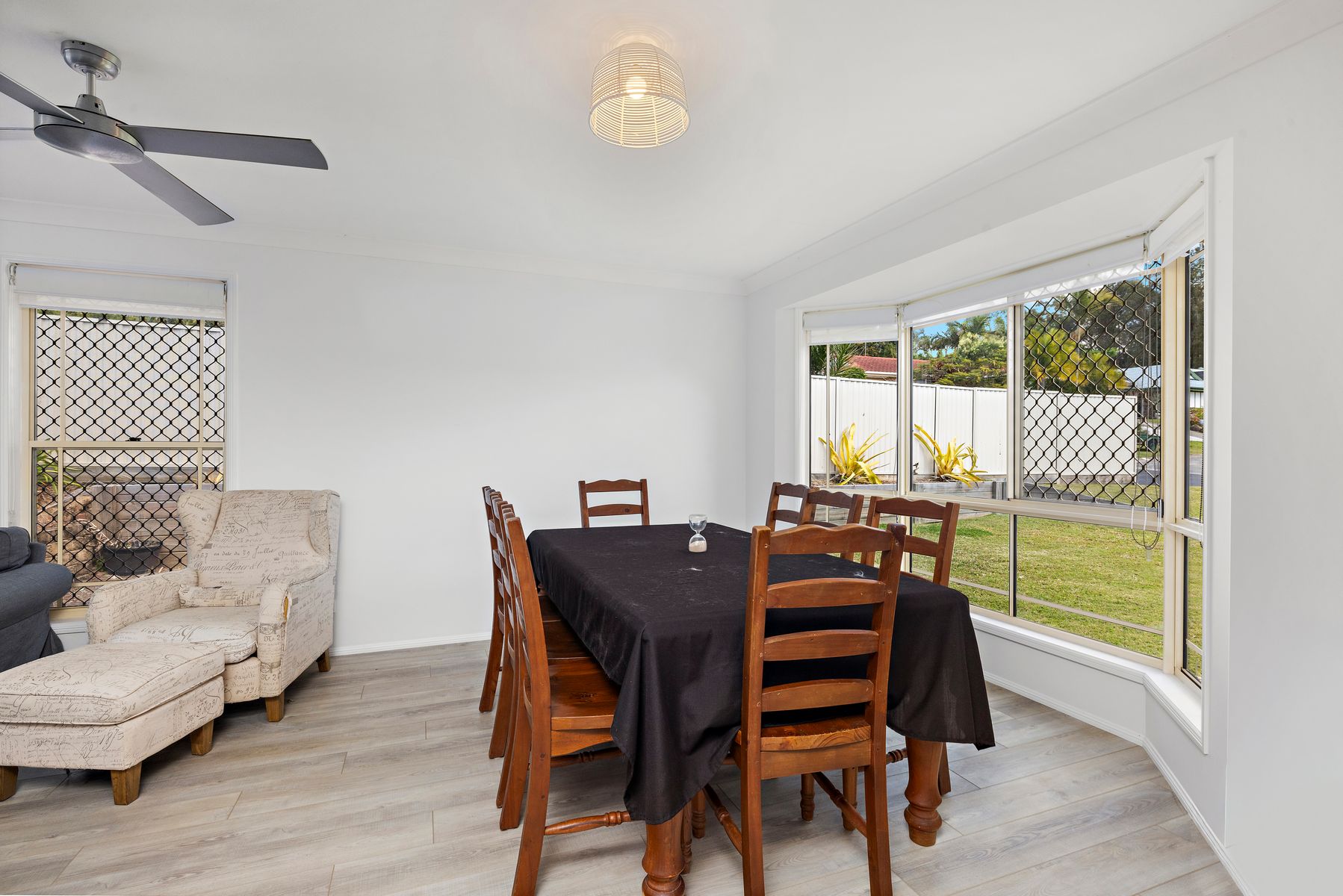 9 Kingsbury Court, Alexandra Hills QLD 4161, Alexandra Hills - Thumbnail 7