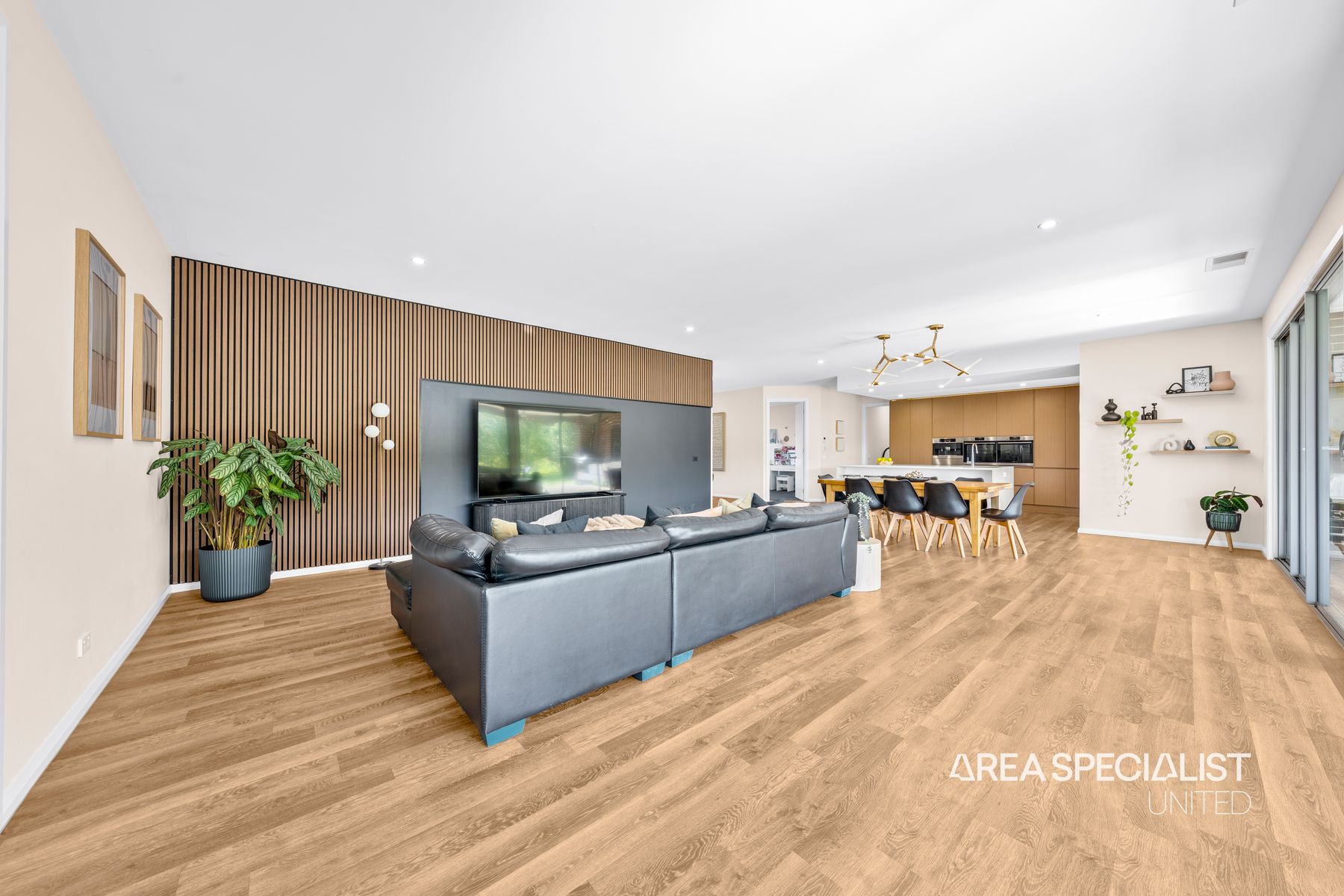 2-4 Battersby Way, Lysterfield South, Lysterfield South - Thumbnail 6