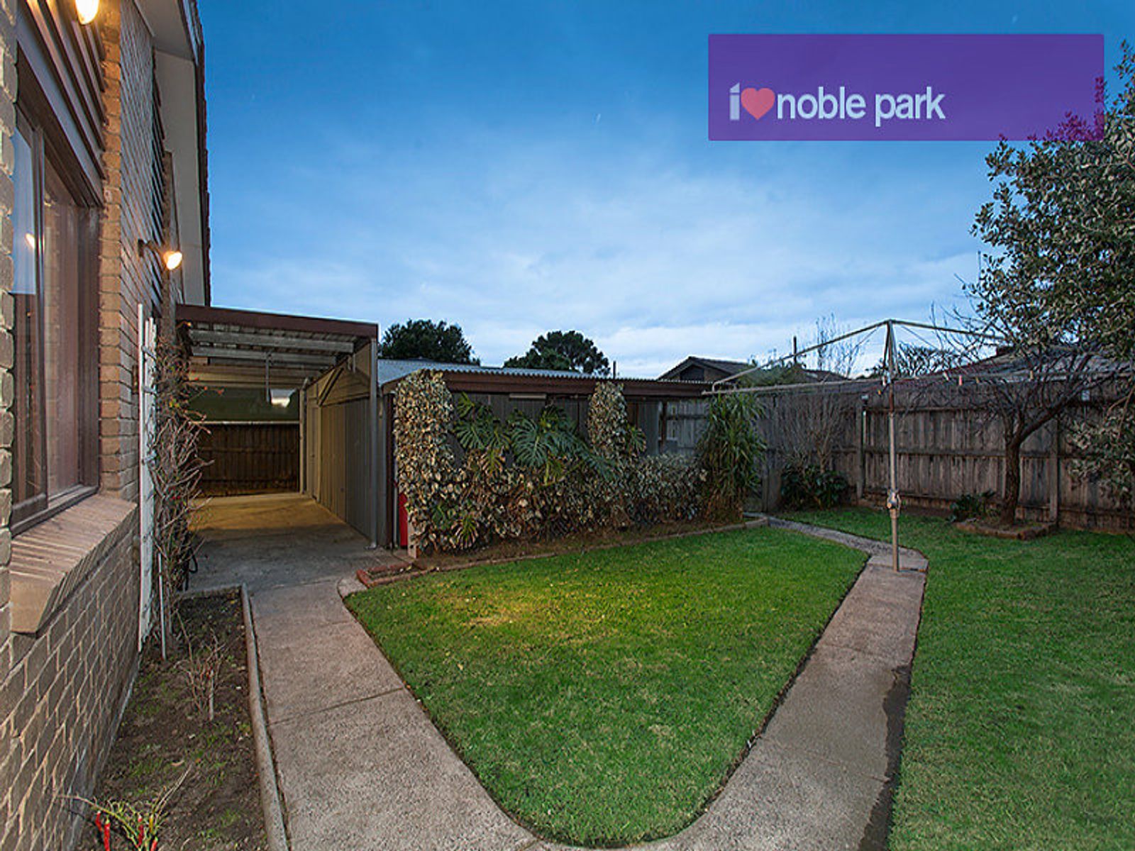 5 Greenglade Court, Noble Park, VIC 3174, Noble Park - Thumbnail 8
