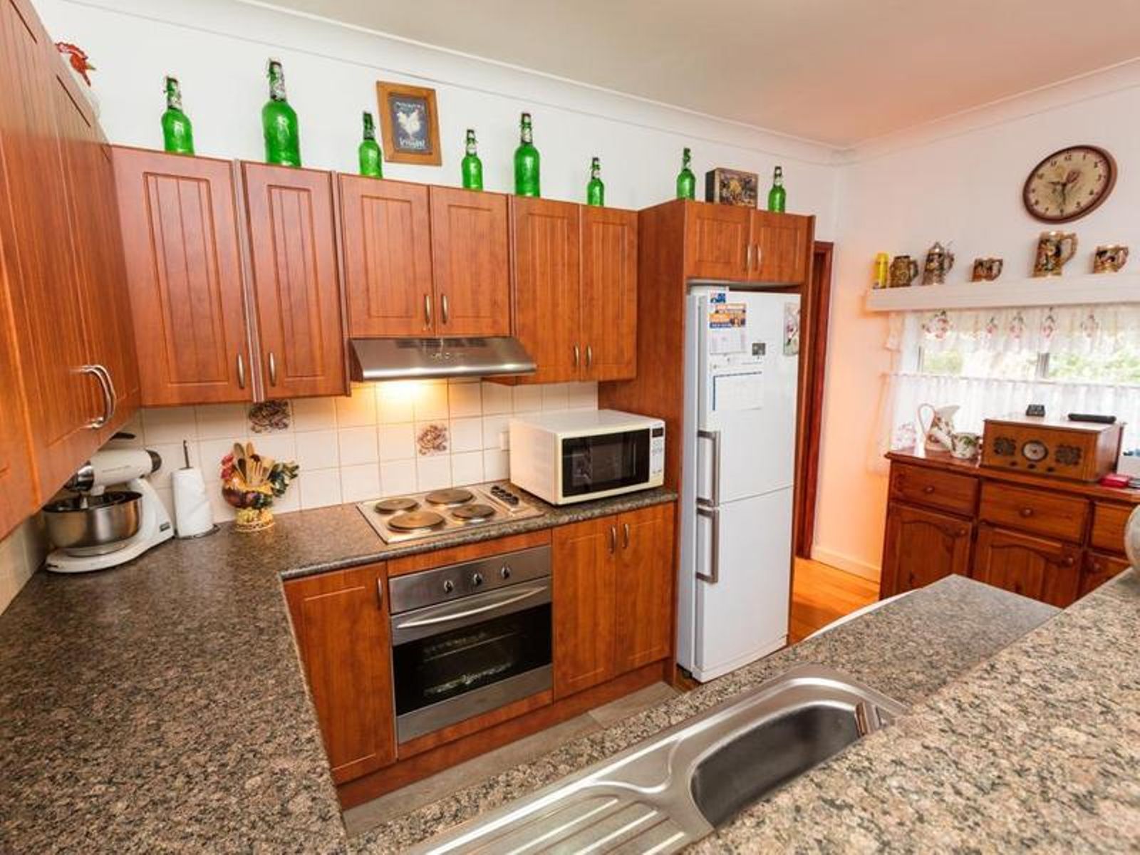 51 Wolfe Road, Red Cliffs - Thumbnail 6
