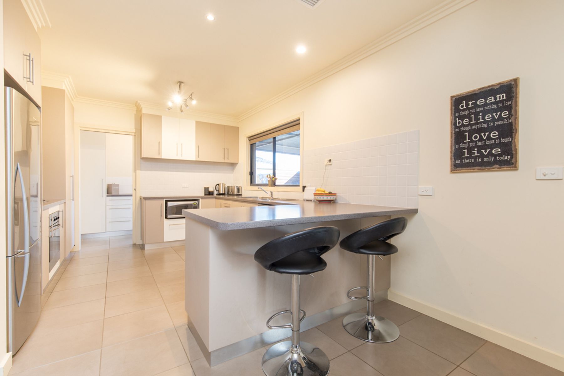 31 Canterbury Drive, Mildura - Thumbnail 5