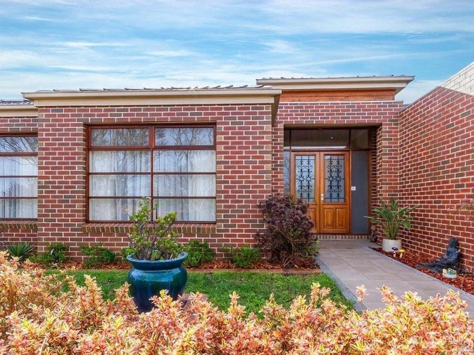 8 Talbett Street, Burwood, VIC 3125, Burwood - Thumbnail 2