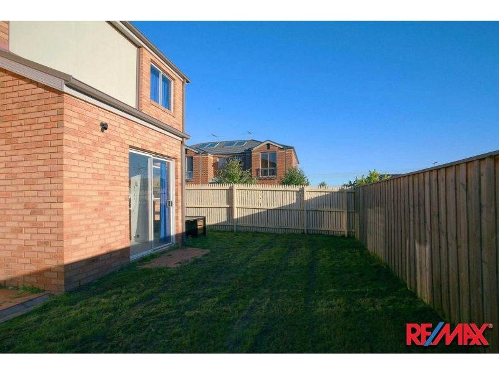 50 Kirren Close, Cranbourne, VIC 3977, Cranbourne - Thumbnail 5
