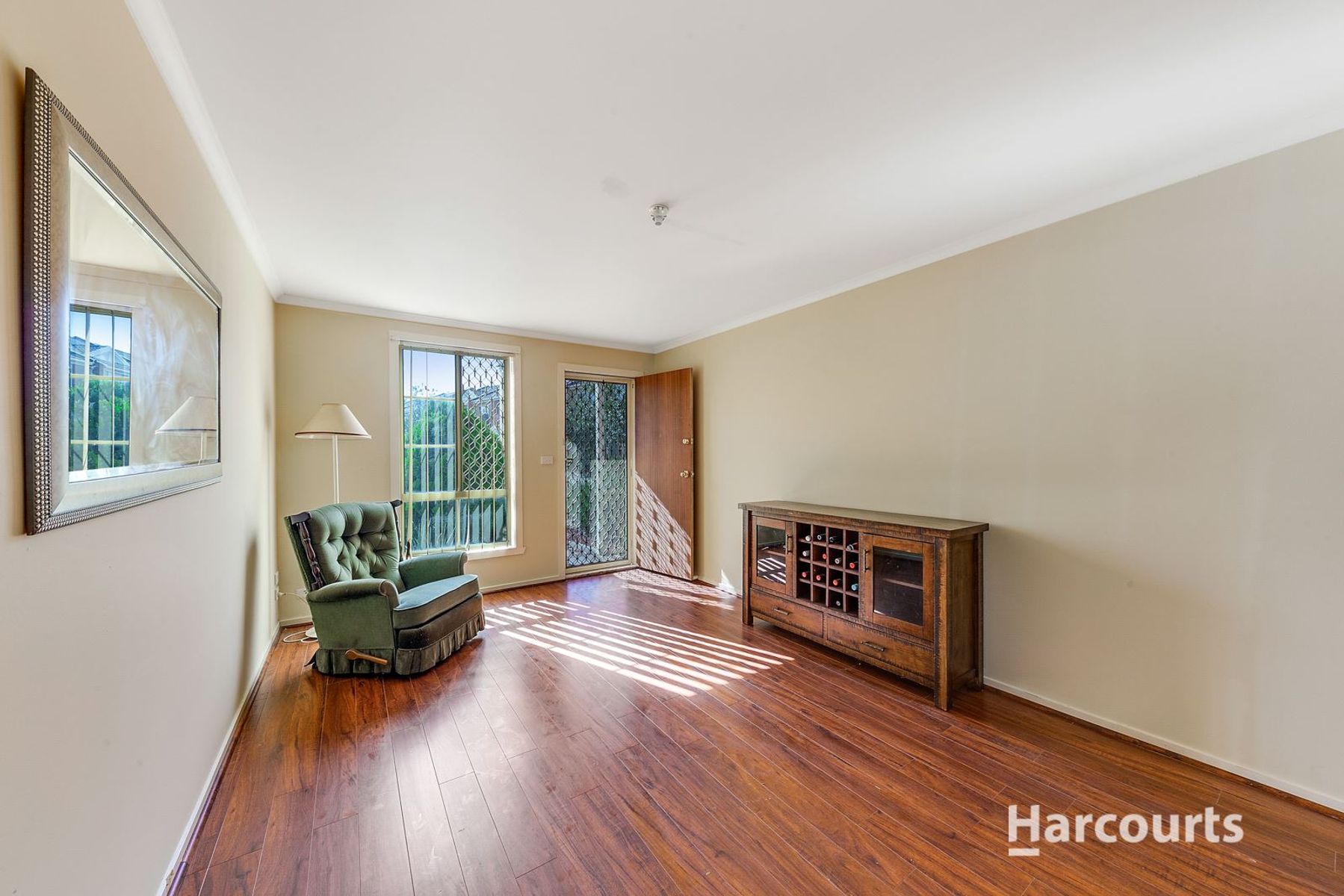 13/2 Silvertree Ave, Delahey, VIC 3037, Delahey - Thumbnail 6
