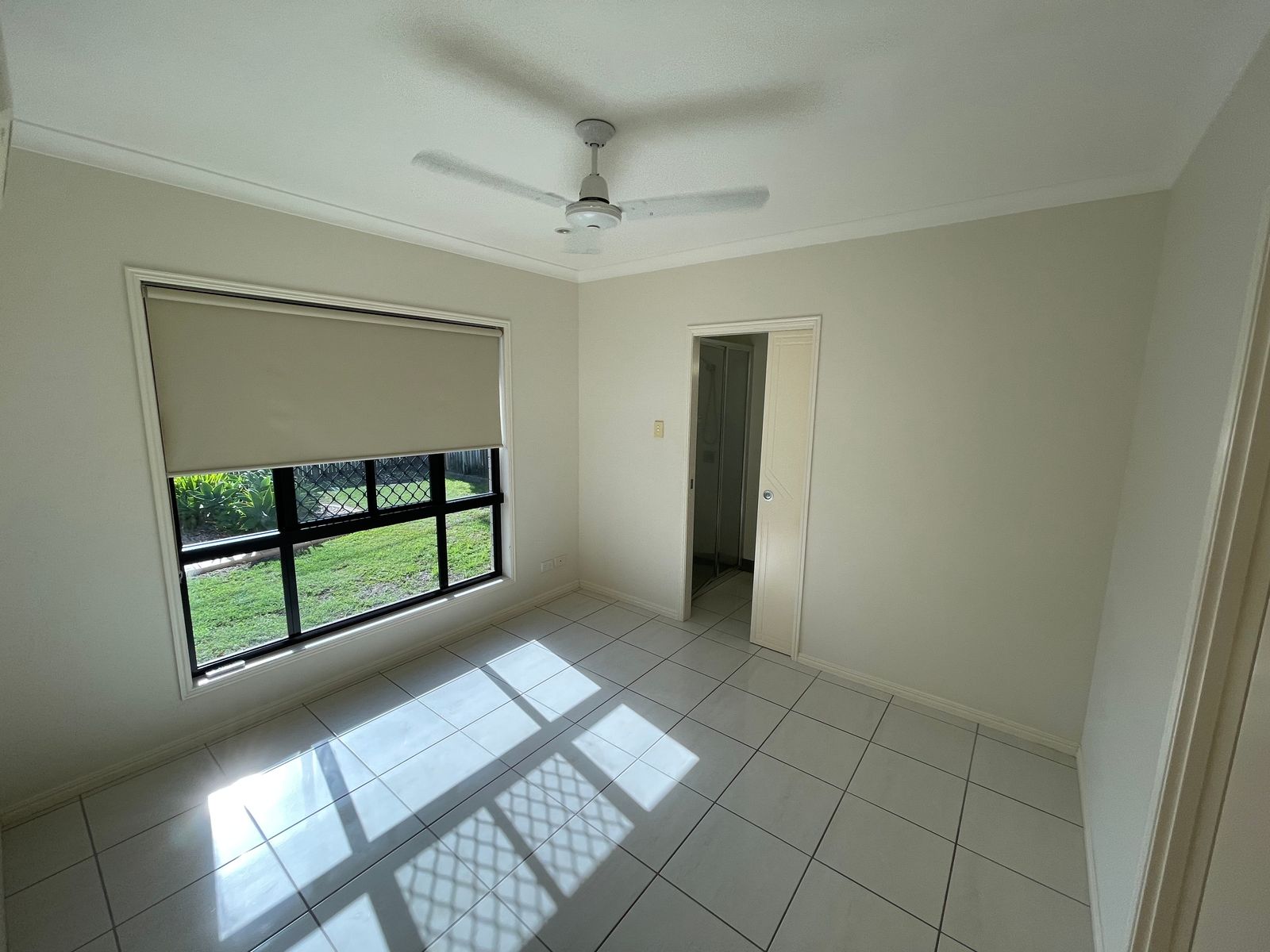 142A Bedford Road, Andergrove QLD 4740, Andergrove - Thumbnail 7