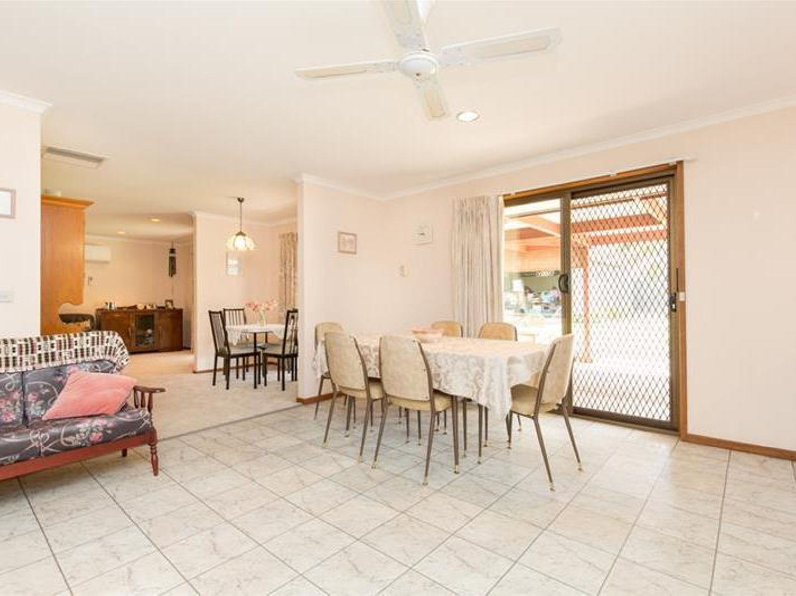 27 Wilkie Drive, Irymple - Thumbnail 5