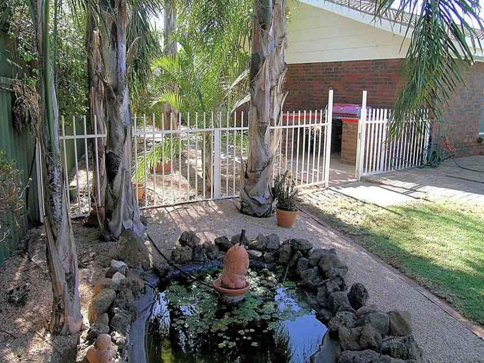 6 Killara Court, Mildura - Thumbnail 8